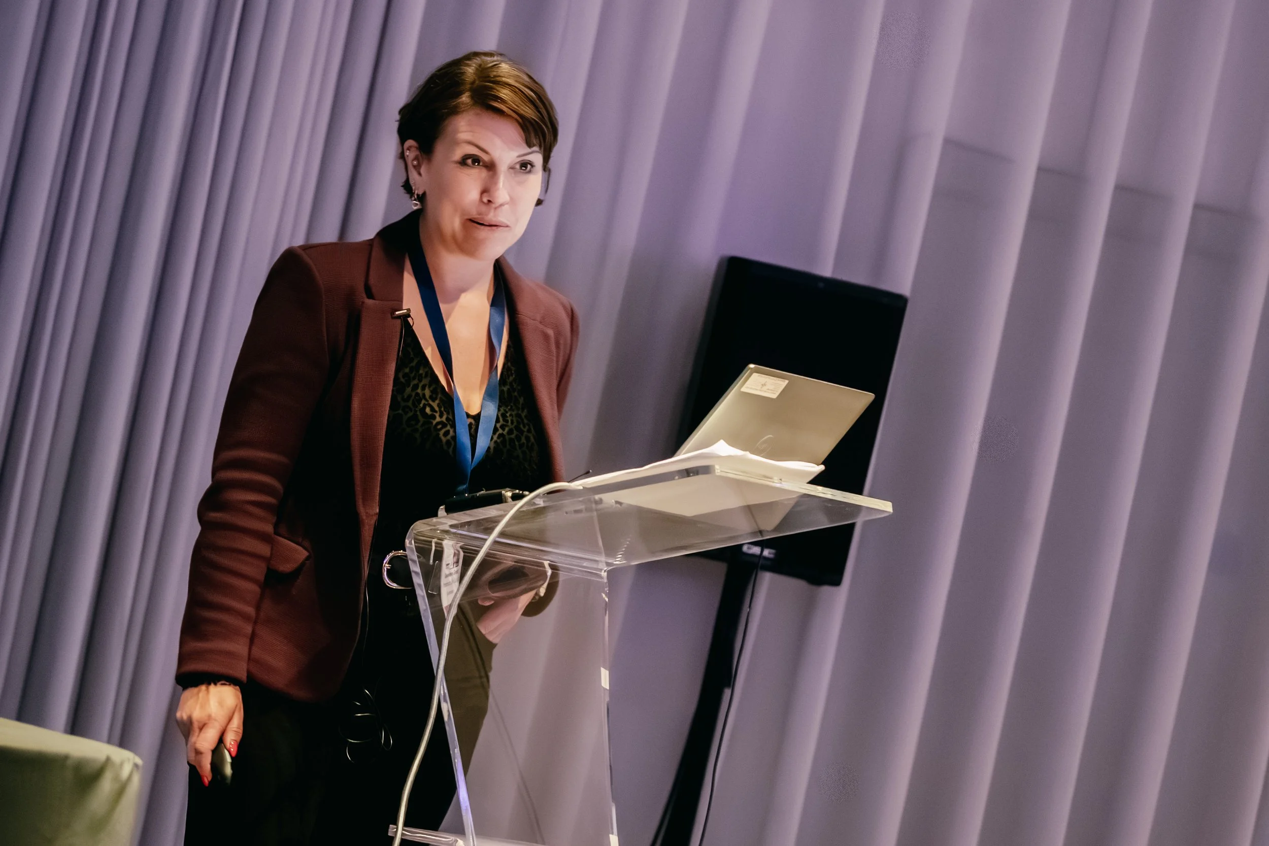 From Research to Practice: Reflections from the UK Public Health Science Conference 2026