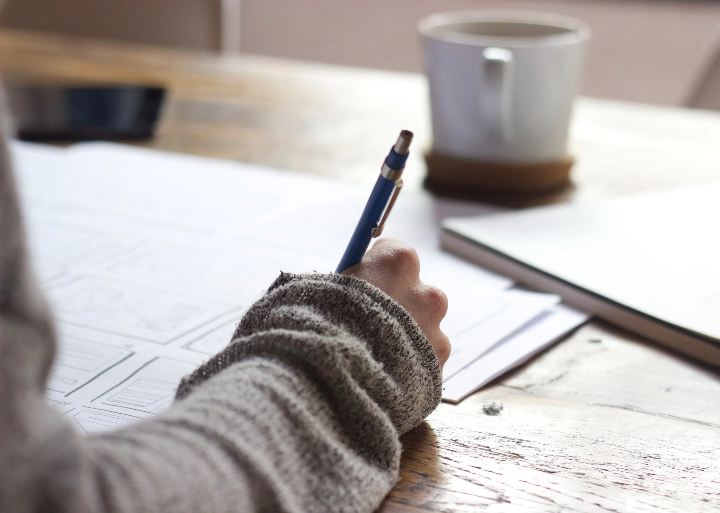 Why is Reflective Practice Important?