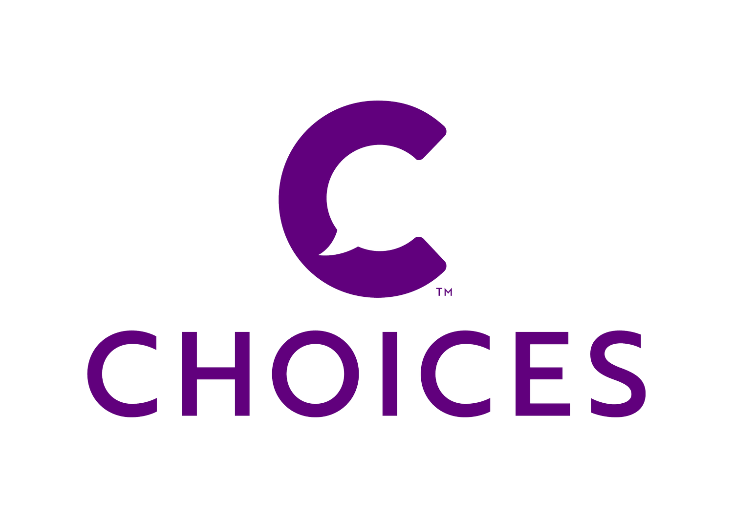 CHOICES | Career Development Support, Coaching &amp; Workplace Support for Survivors of Domestic Abuse