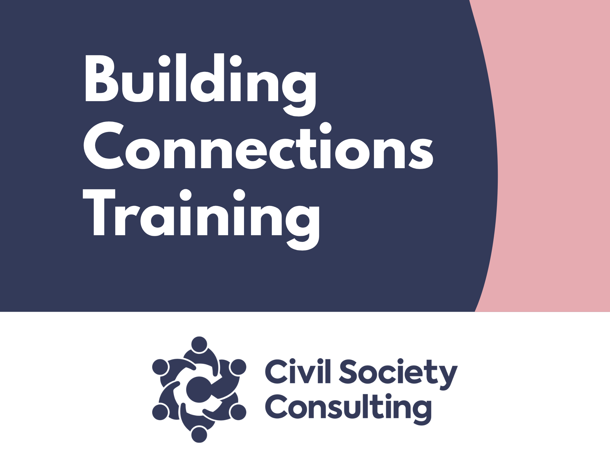 Building Connections Training.png