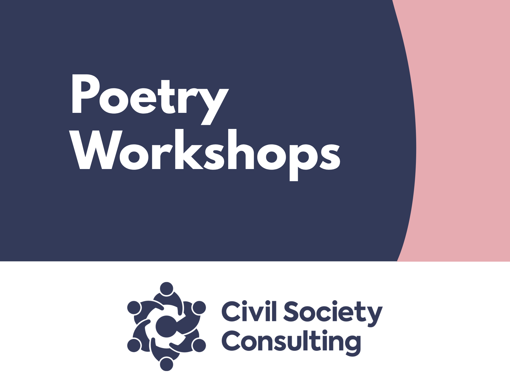 Poetry Workshops.png
