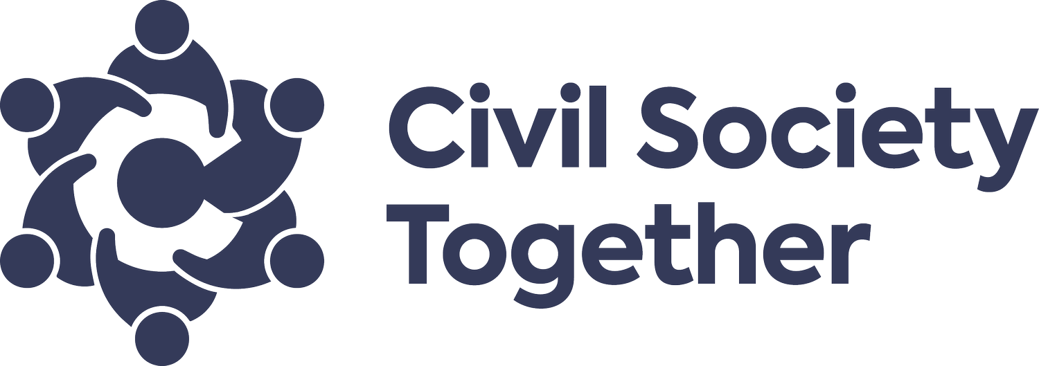 Civil Society Consulting