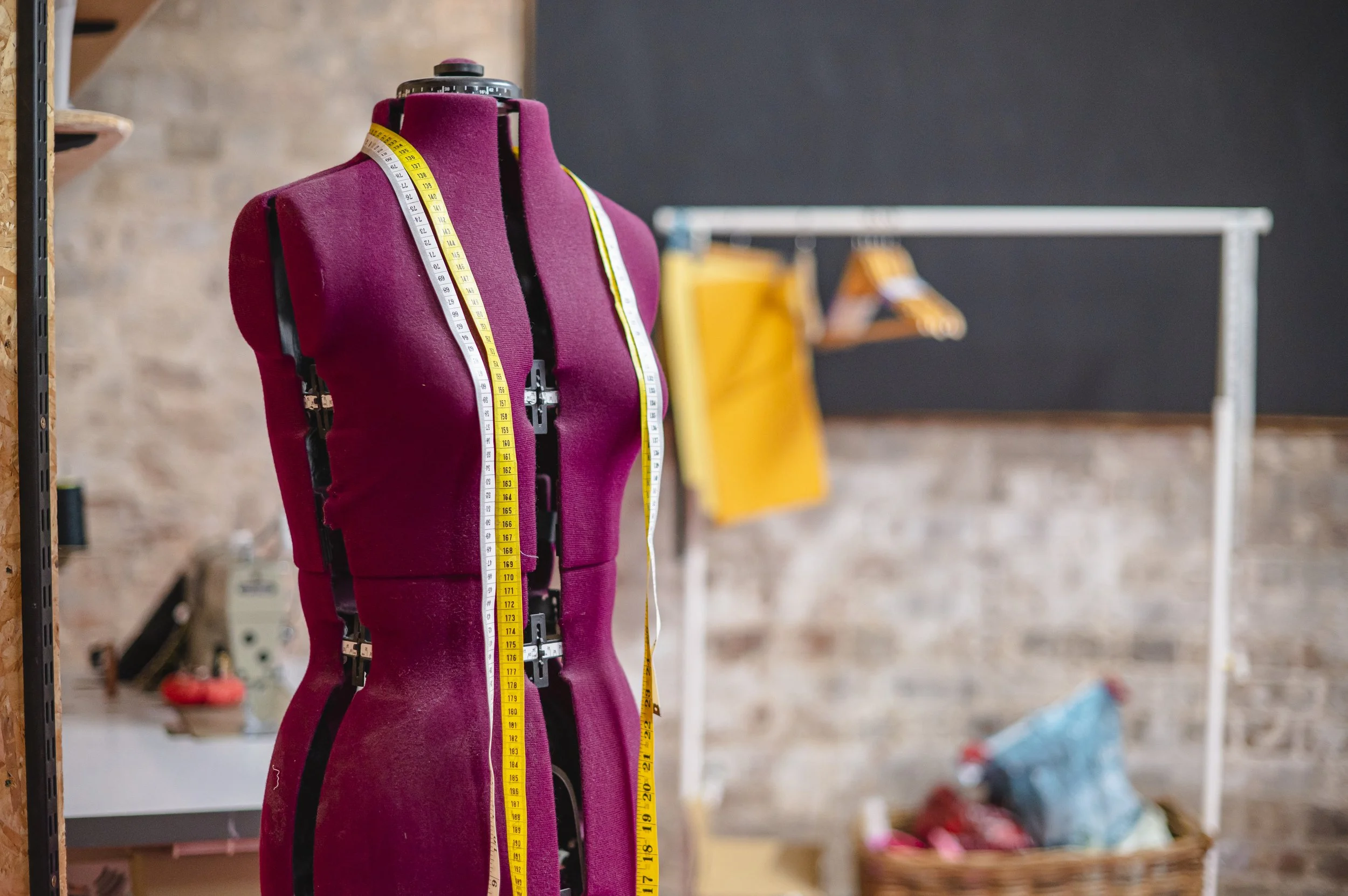 27-09-2022 - Internals - The Carousel JPEG-72.JPG