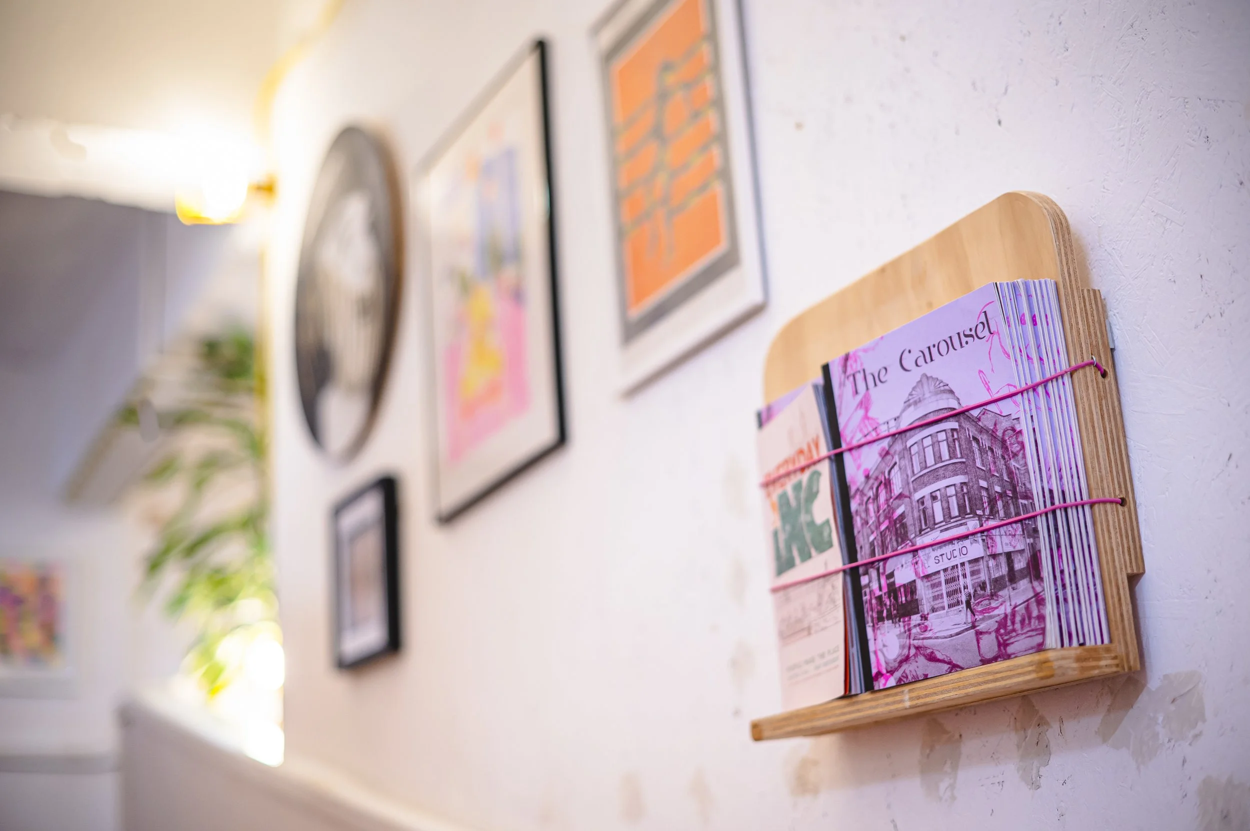 27-09-2022 - Internals - The Carousel JPEG-69.JPG