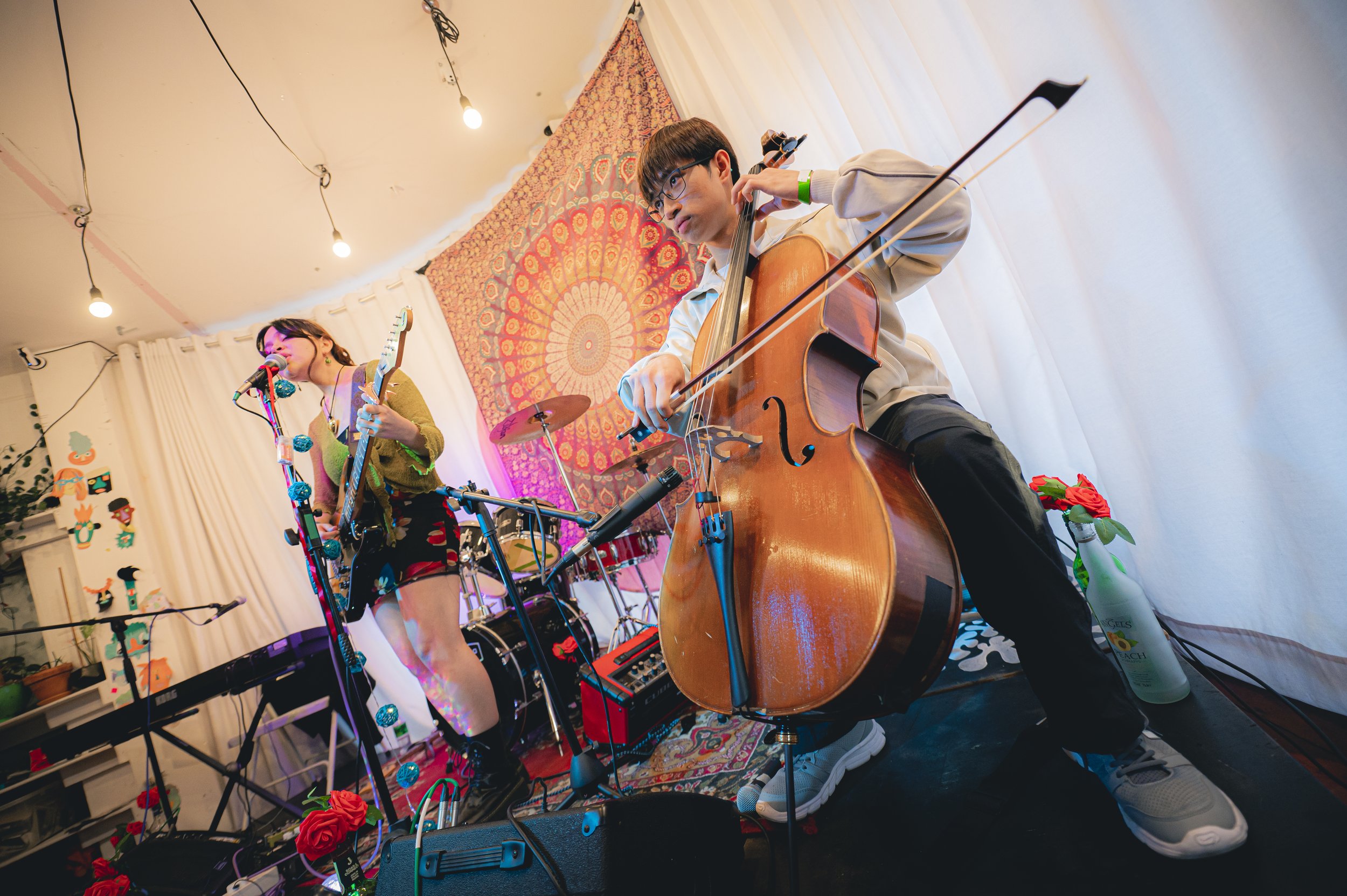 08-06-2023 - The Carousel - The Solo Collective HIGH-32.JPG