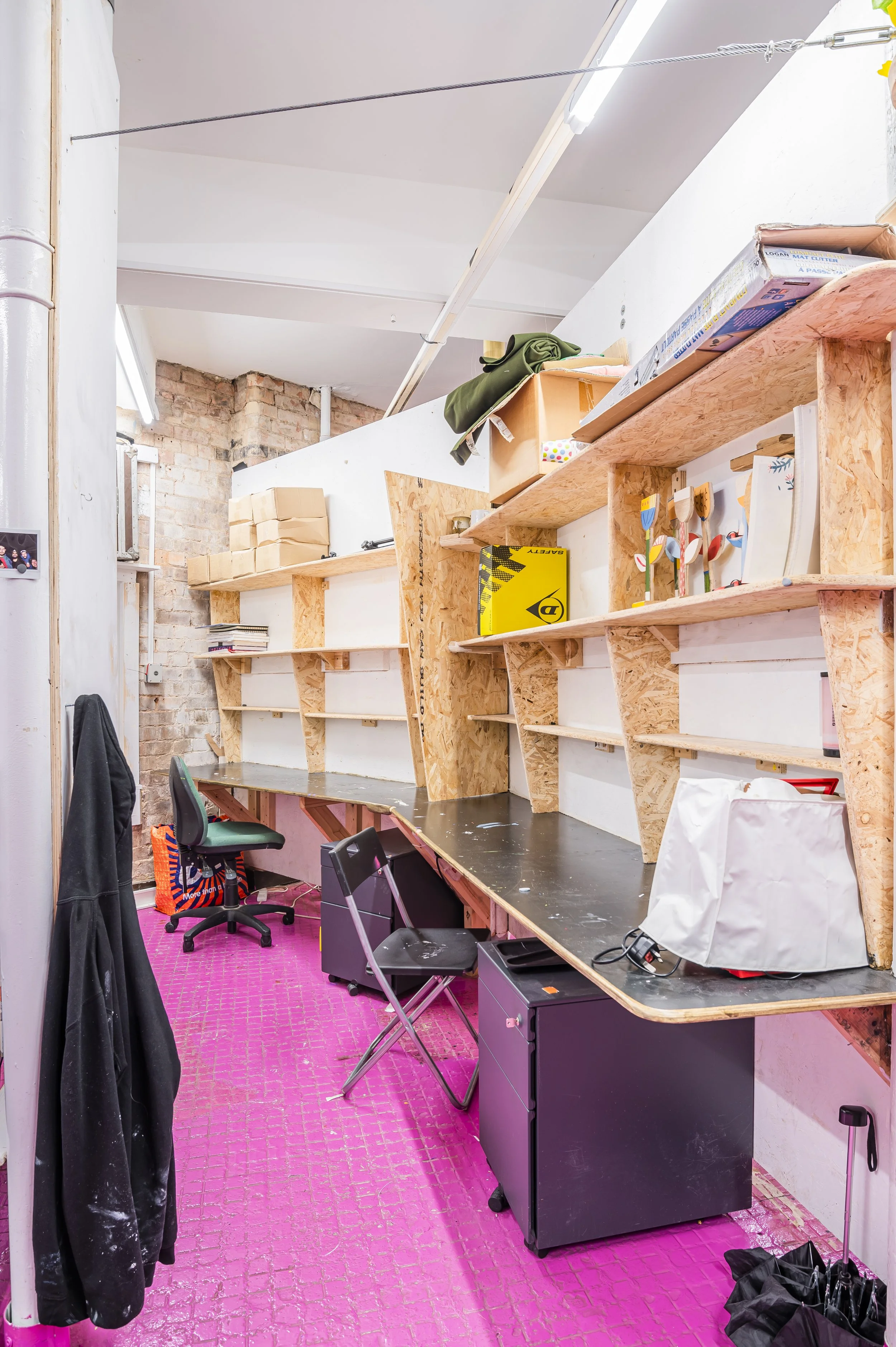 27-09-2022 - Internals - The Carousel JPEG-42.JPG