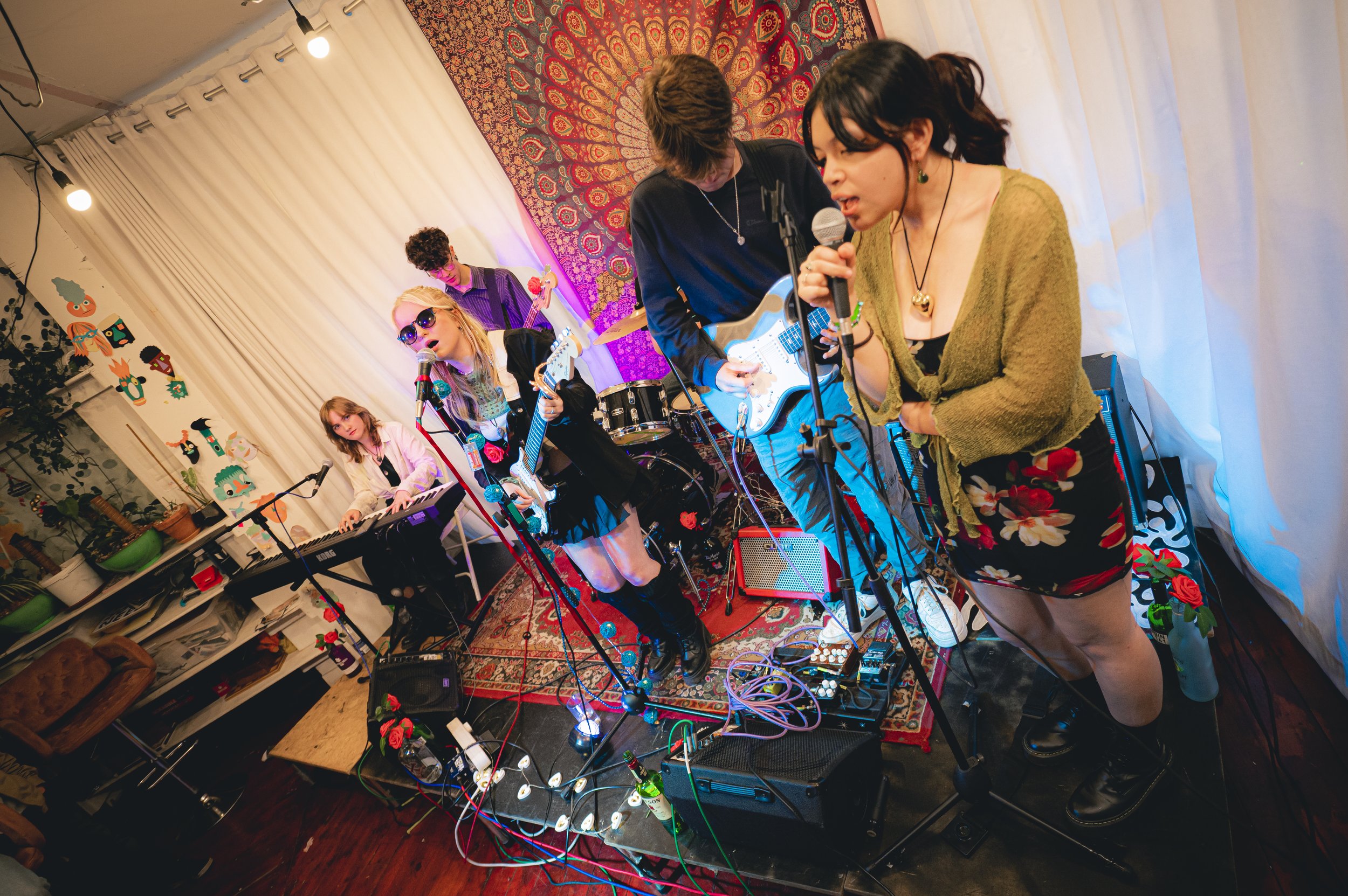 08-06-2023 - The Carousel - The Solo Collective HIGH-62.JPG