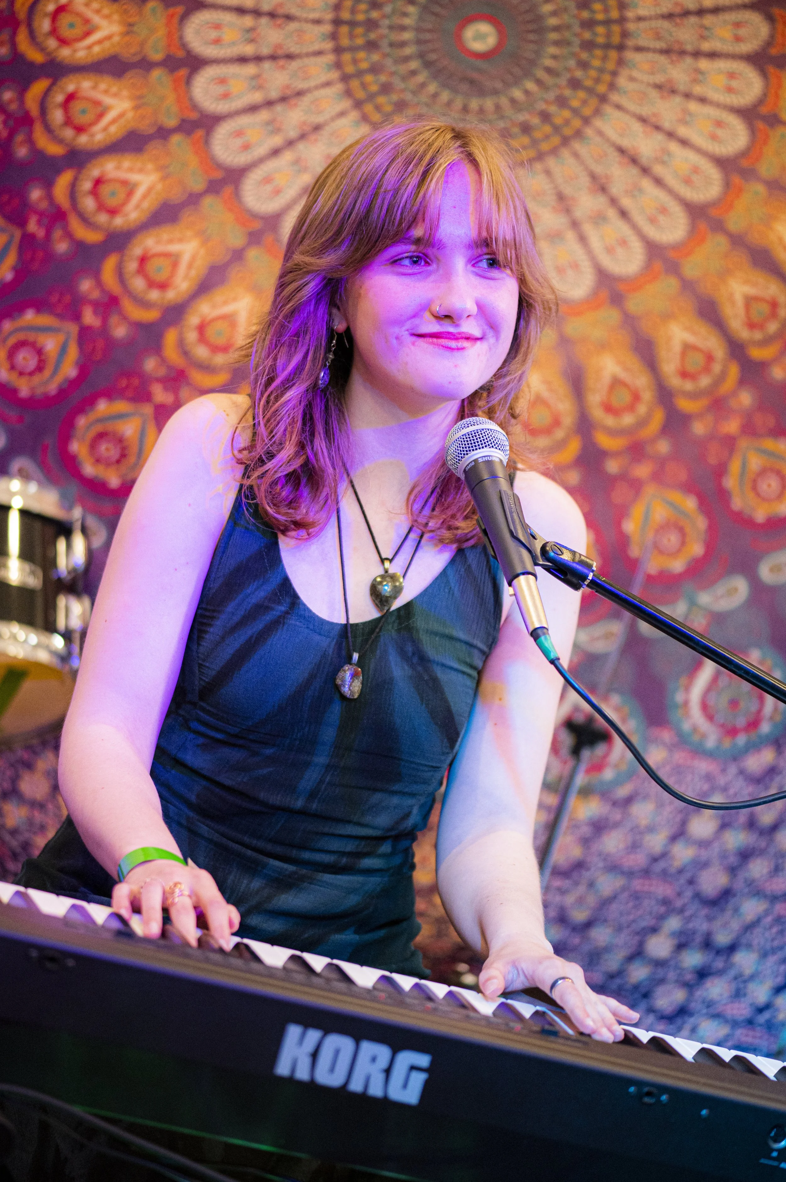 08-06-2023 - The Carousel - The Solo Collective HIGH-90.JPG