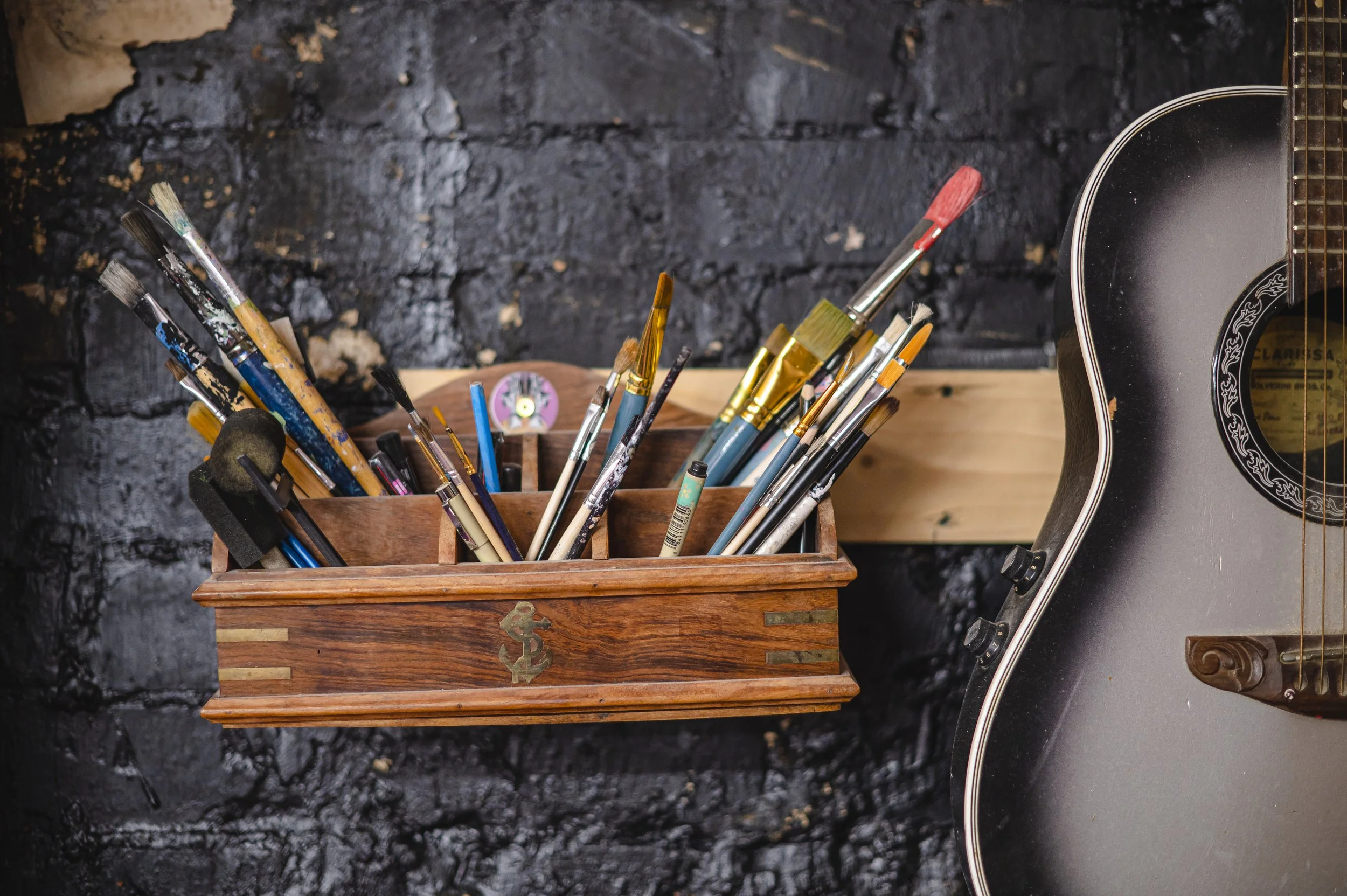 27-09-2022 - Internals - The Carousel JPEG-78.JPG