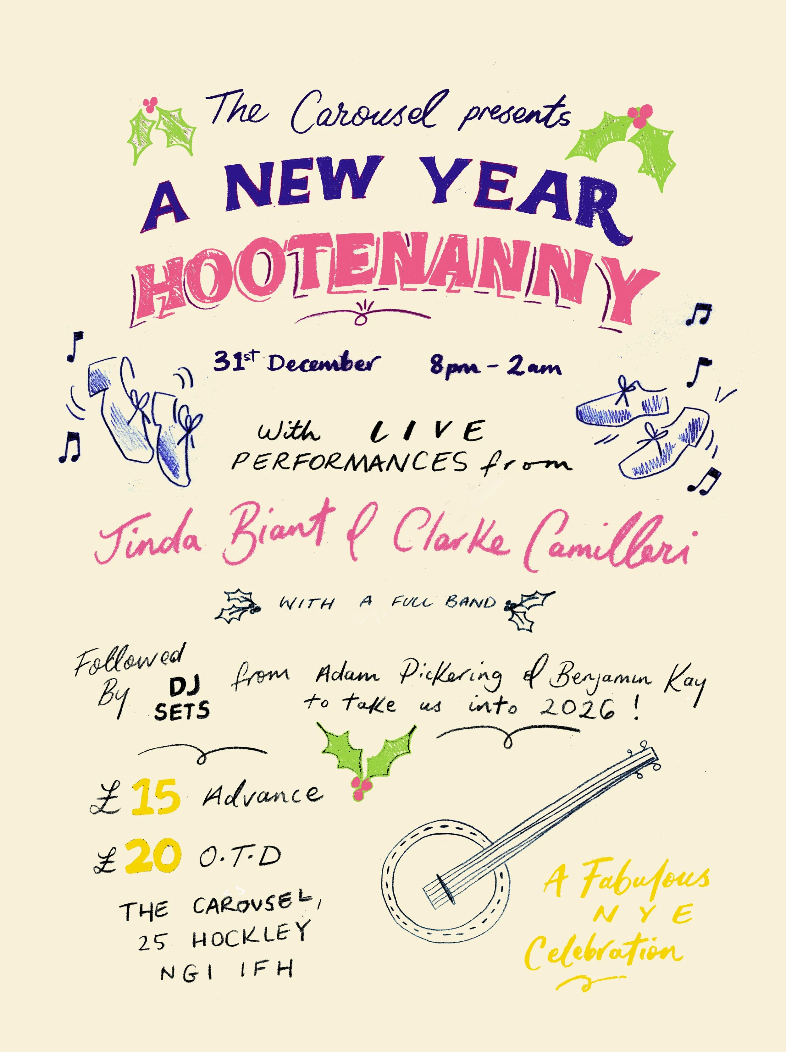 nye poster 1.jpg