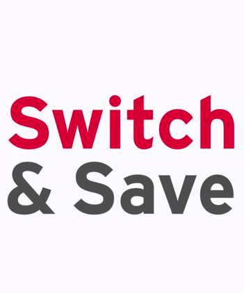Why “Switch and Save” Is a Growth Strategy Problem, Not a Customer Strategy