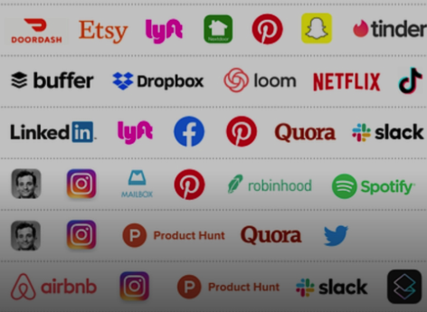 Why Most Growth Strategies Fail: What We Learned Scaling Consumer Apps