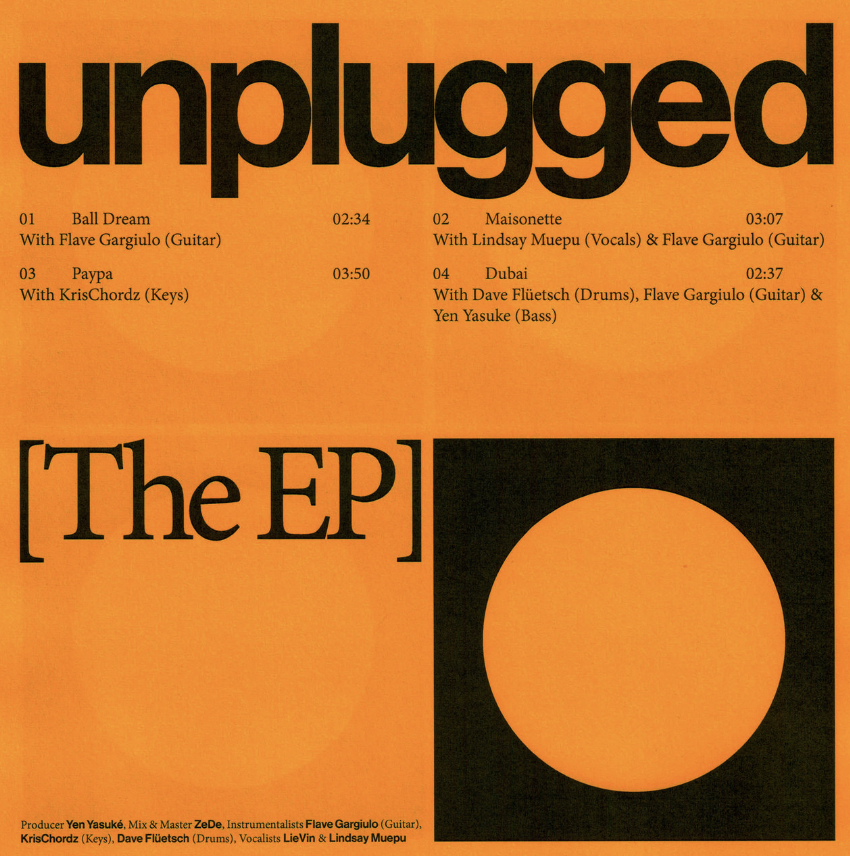 lievin unplugged 2021.png