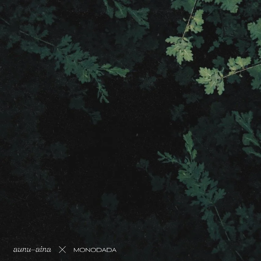 aunuaina monodada 2022.jpg