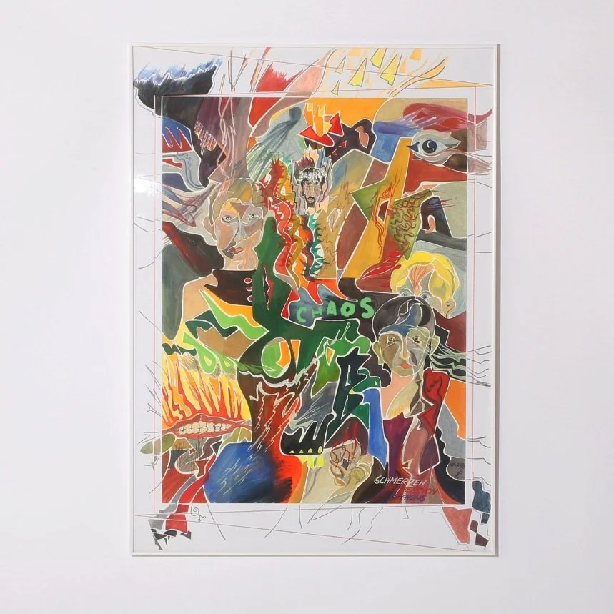 cobee chaos 2018.jpg