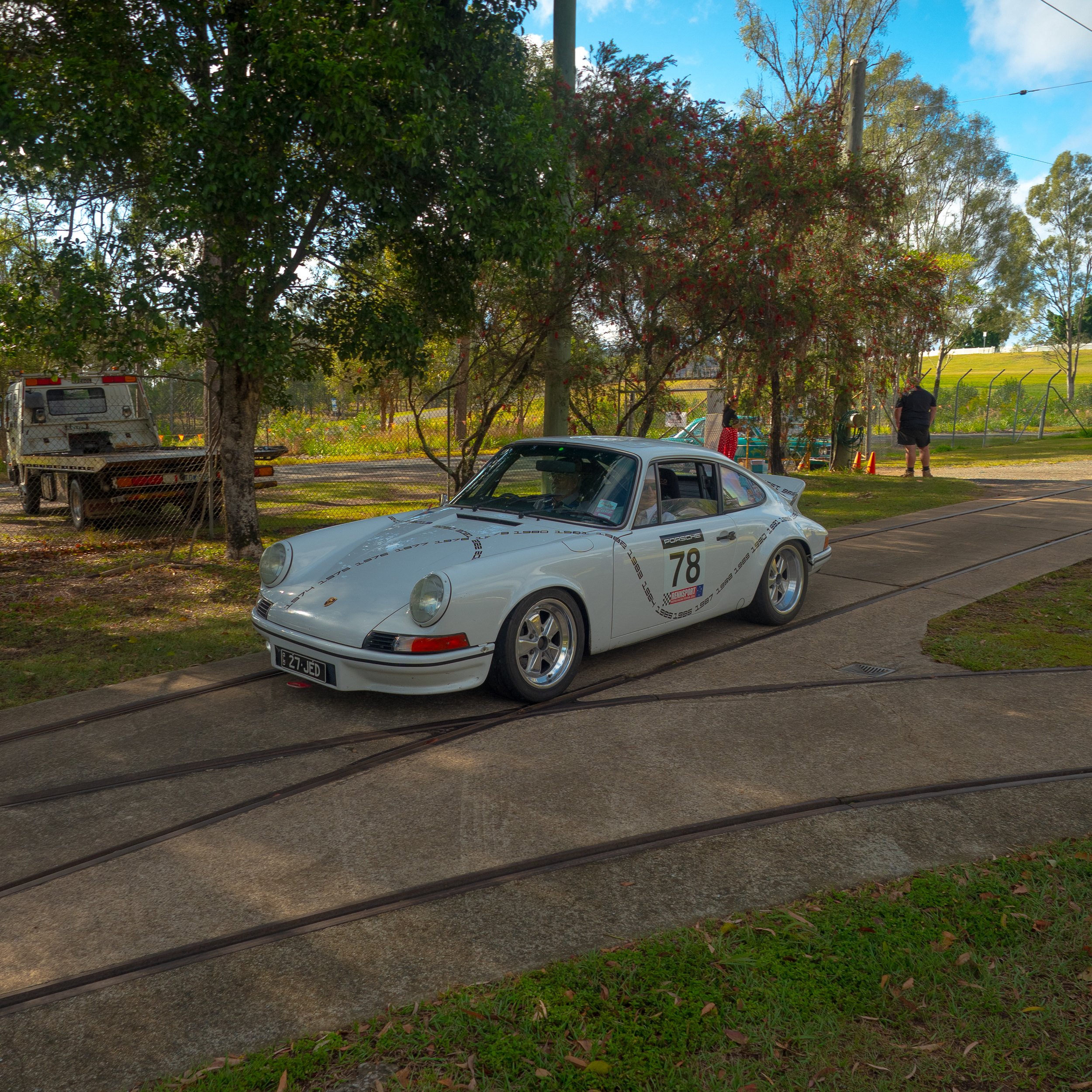 2024 TDGD_DS-6.jpg