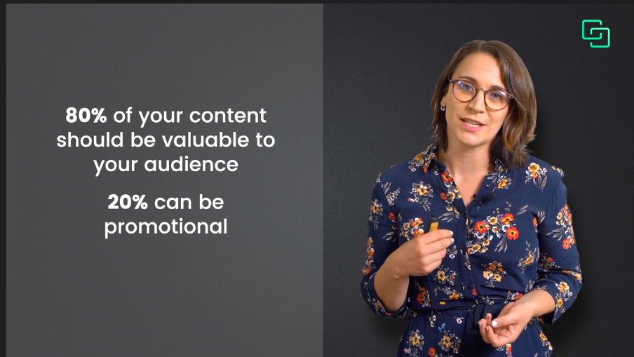 Screen Shot 2023-05-03 at 13.26.41.png