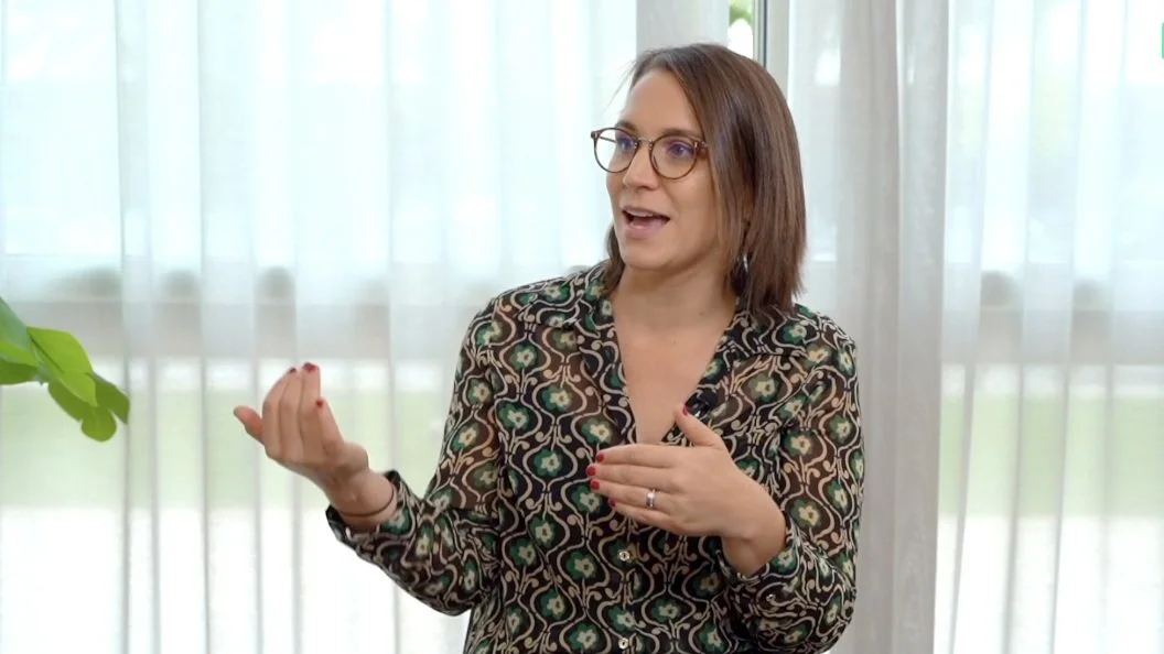 Screen Shot 2023-06-01 at 16.38.06.jpg