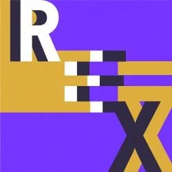 REX Animation Film Festival 2025