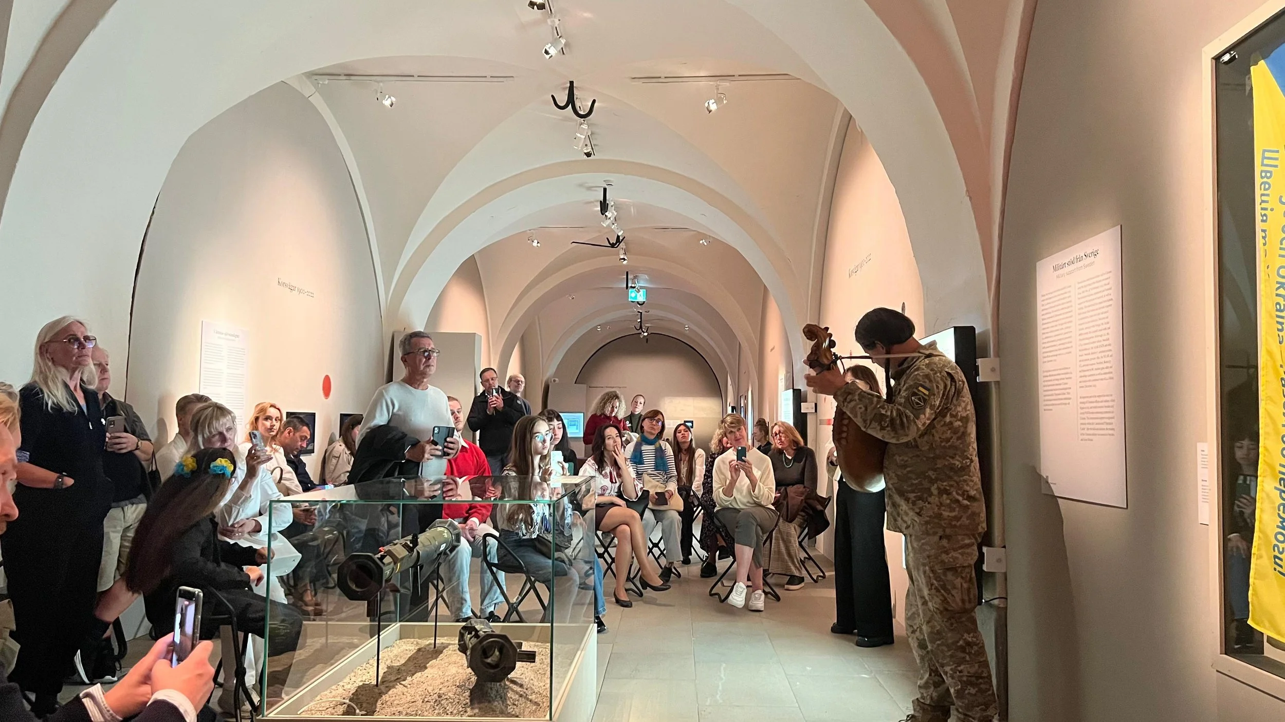 WhatsApp Image 2025-09-30 at 08.59.57.jpeg