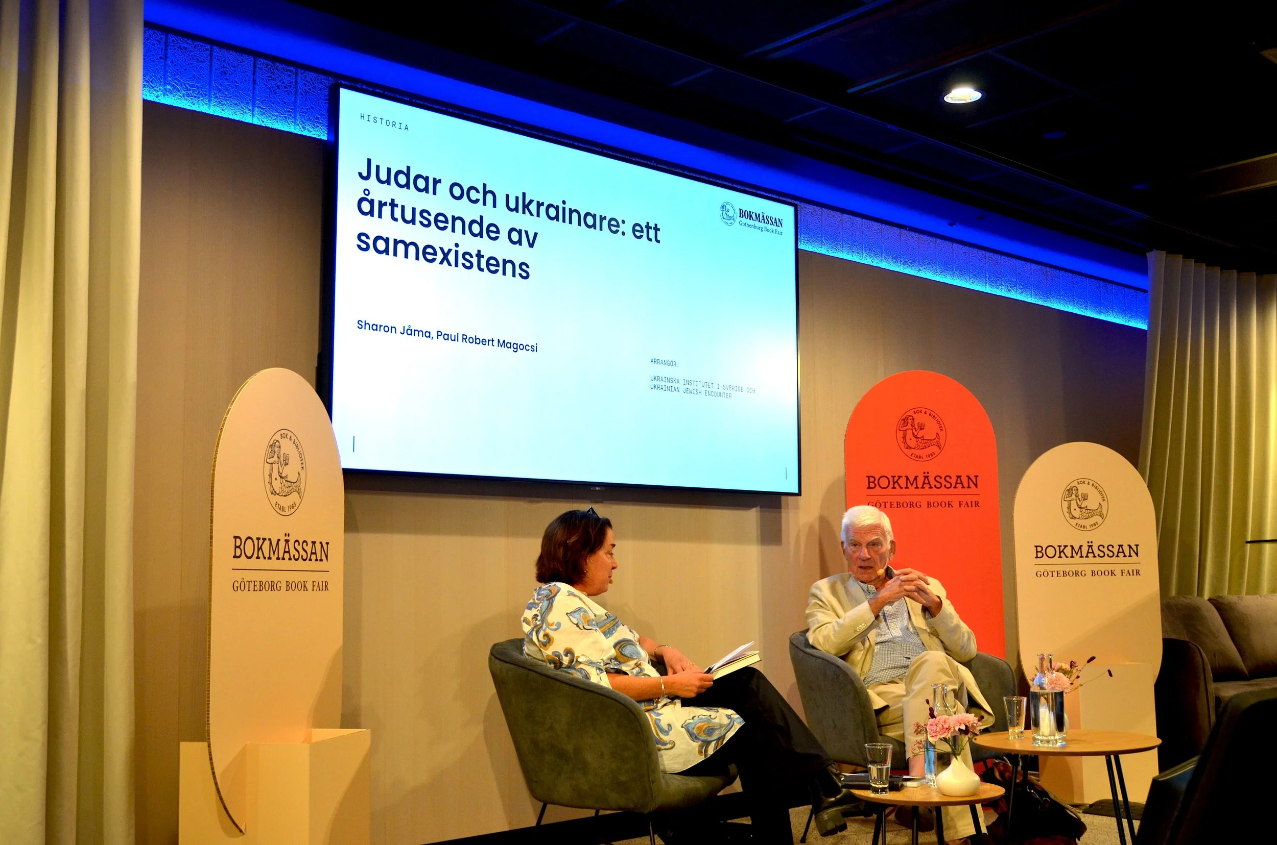 20250925 Bokmässa Magocsi 1.JPG