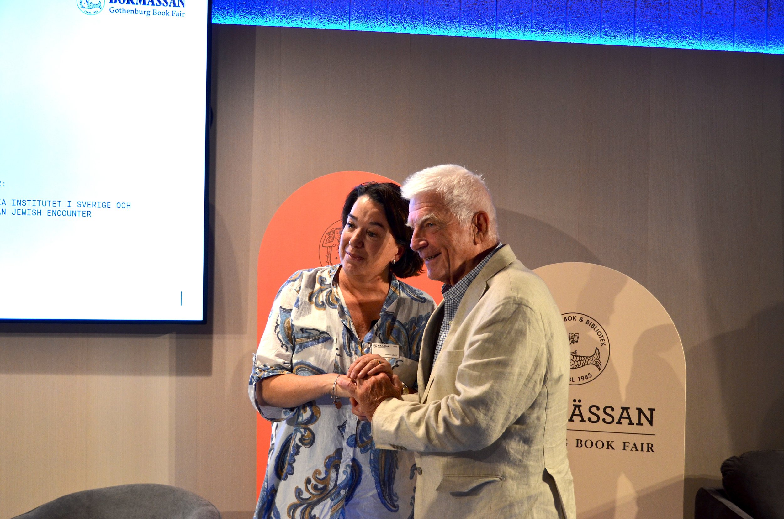 20250925 Bokmässa Magocsi 2.JPG