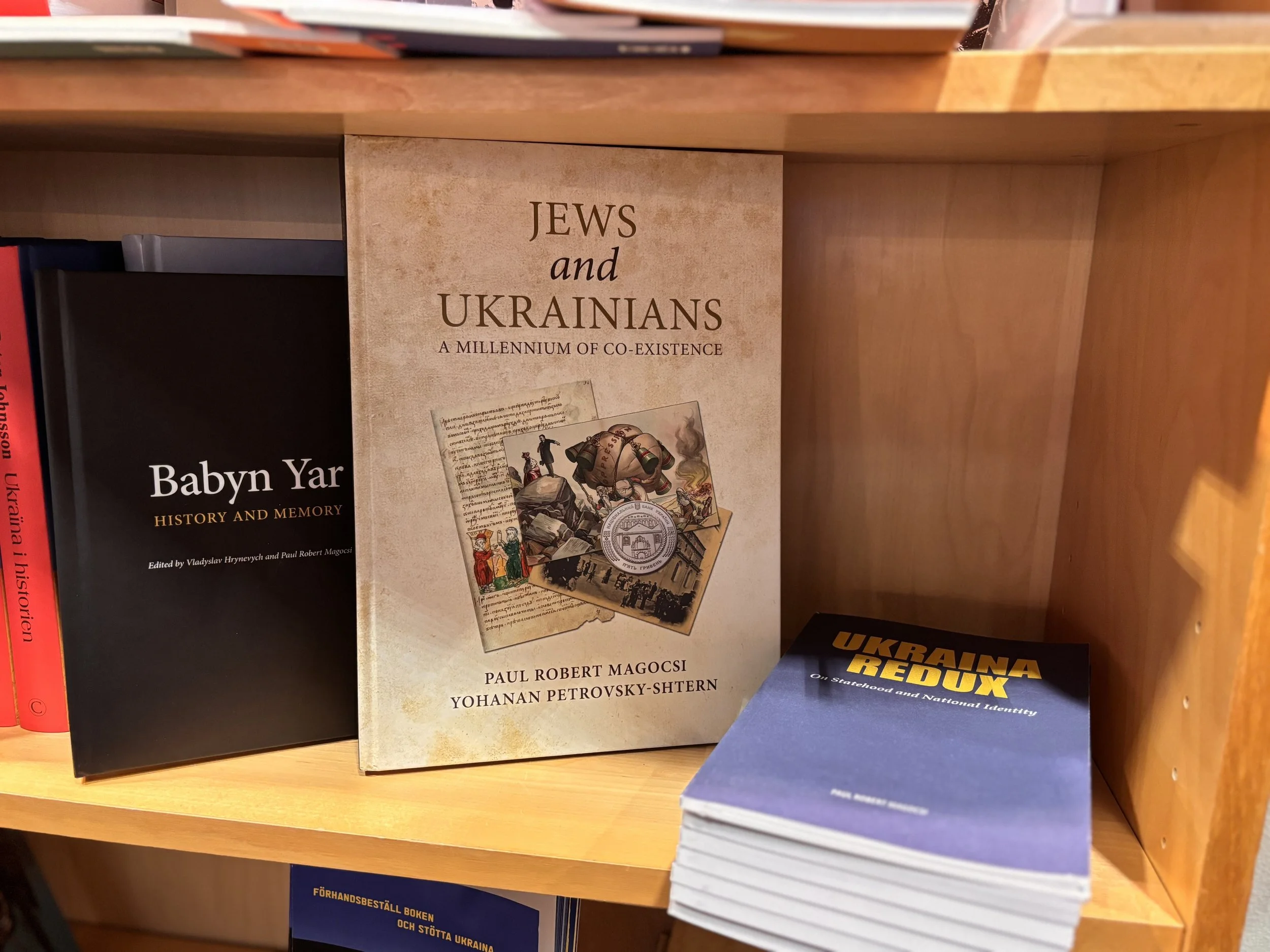 20250925 Bokmässa Magocsi 3.jpeg