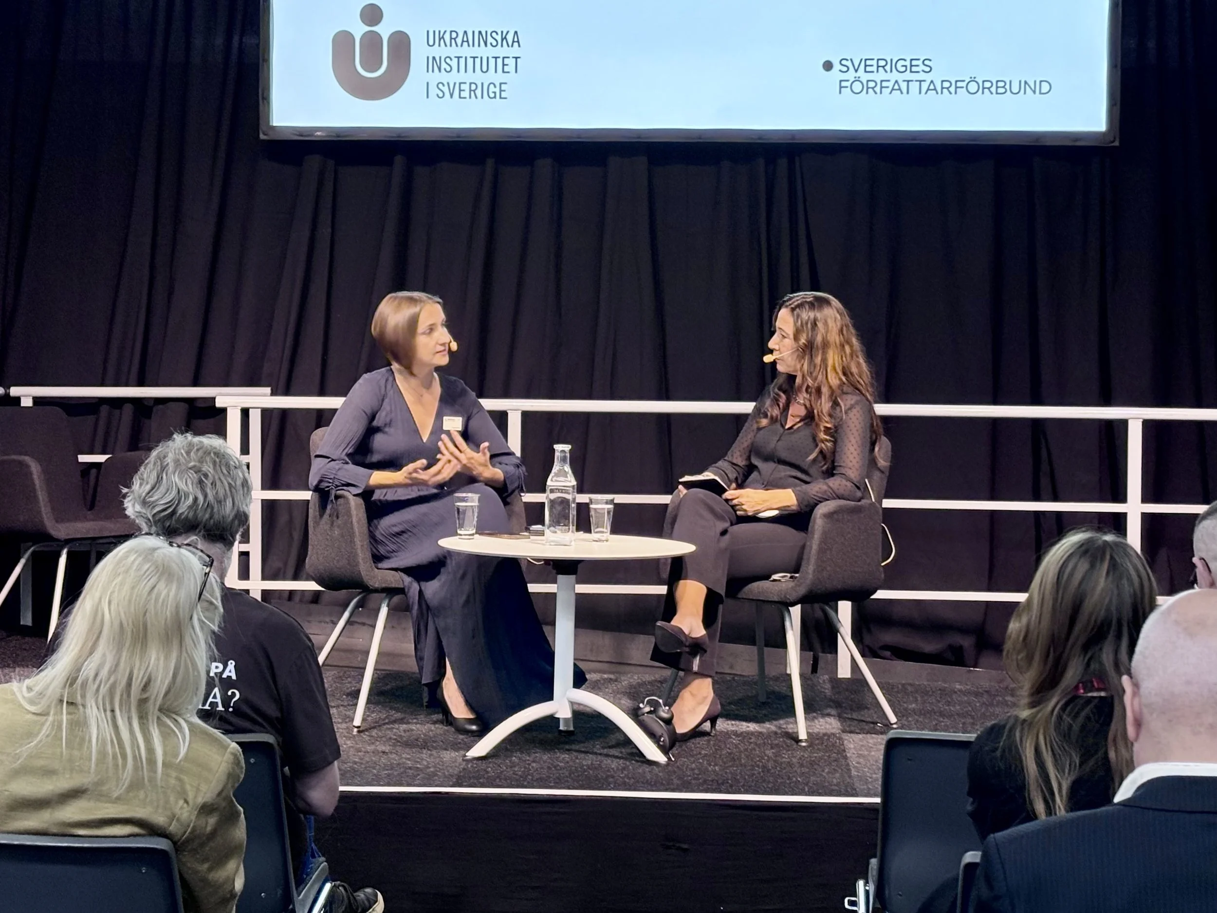 20250925 Bokmässa Teren 1.jpeg