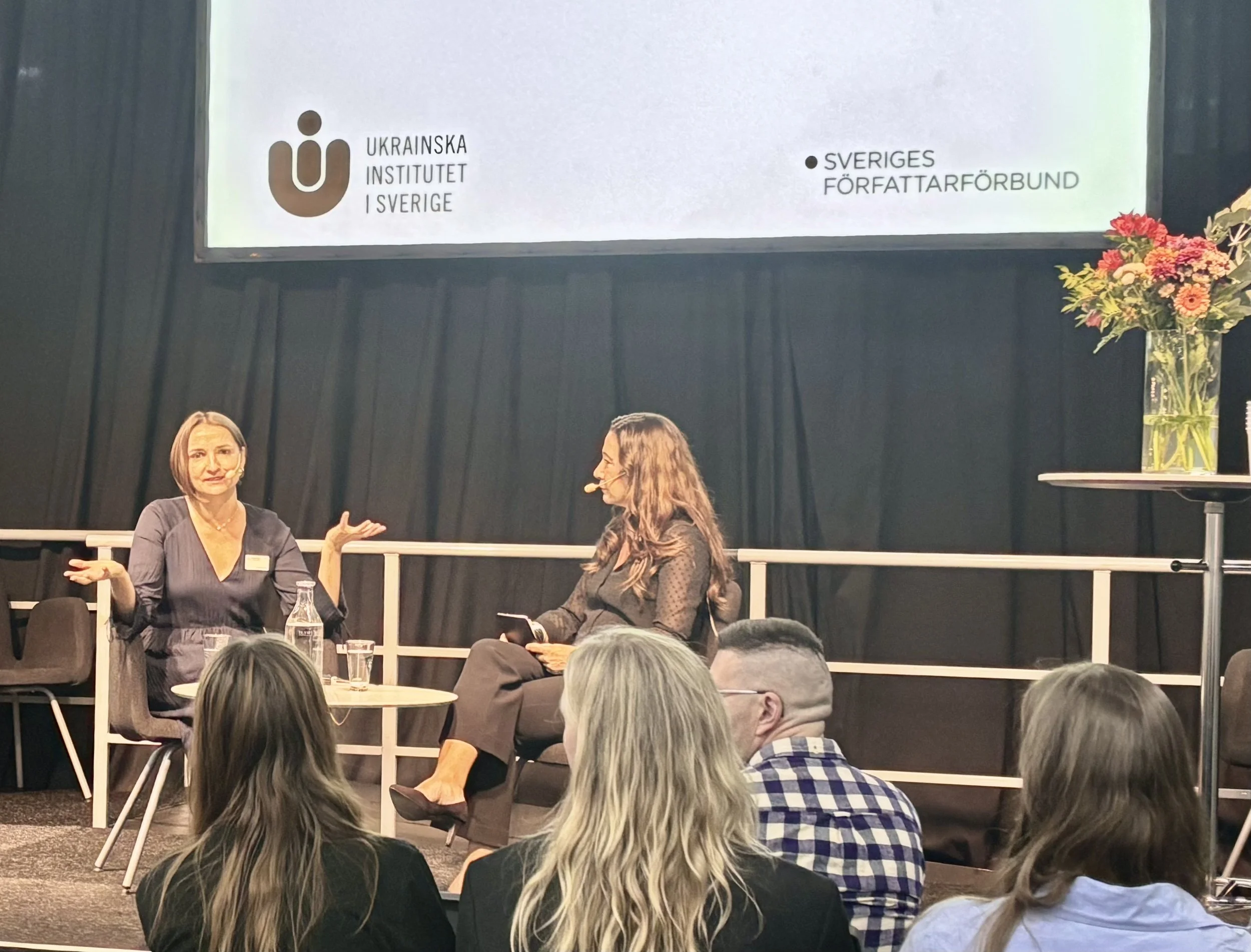 20250925 Bokmässa Teren 2.jpeg