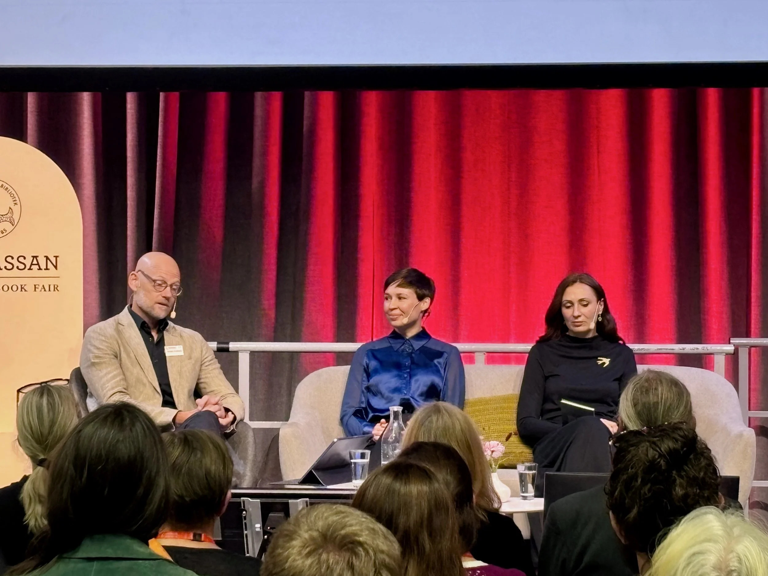 20250926 Bokmässa Julia Iljukha Sofia Andrukhovich 6.jpeg