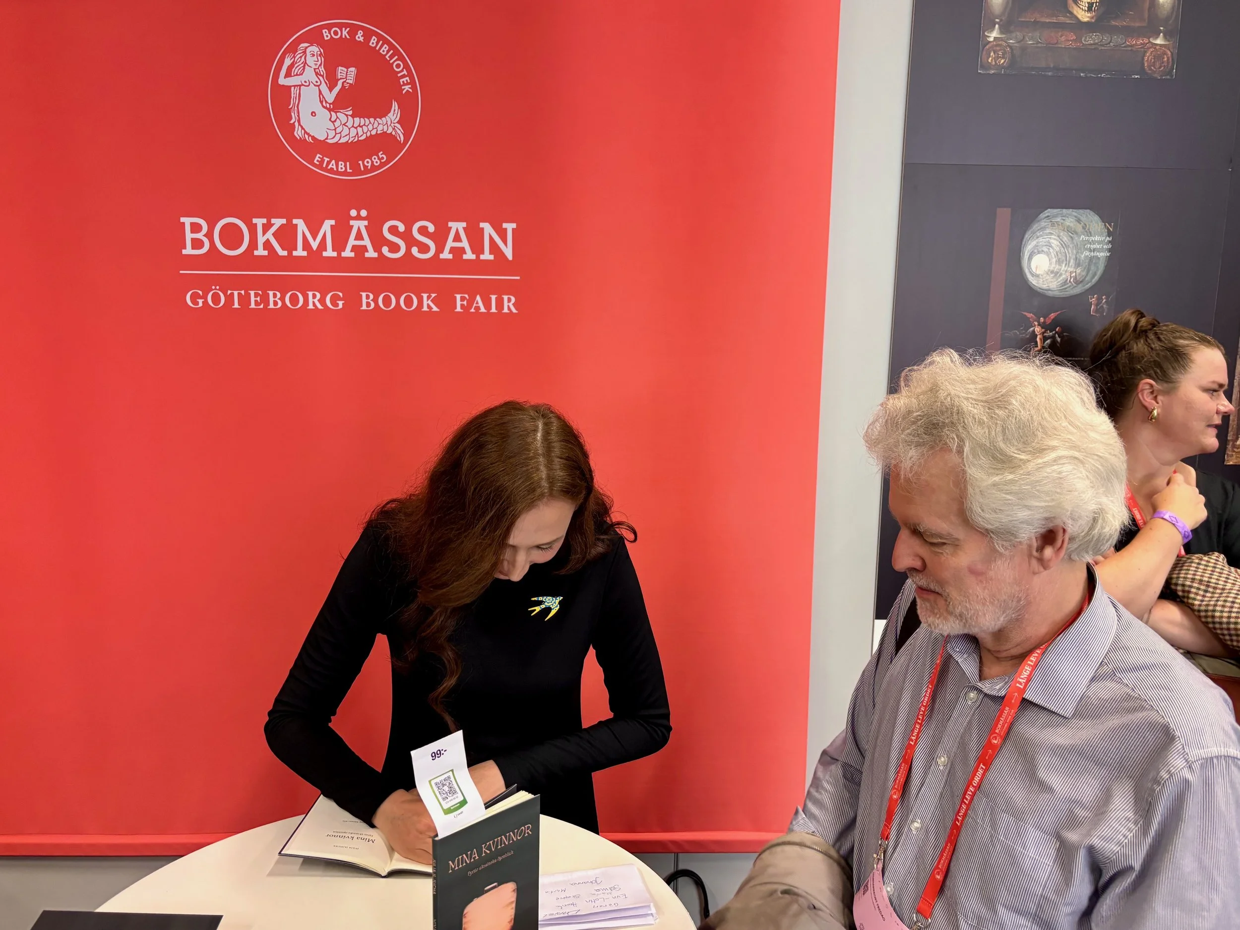 20250926 Bokmässa Julia Iljukha Sofia Andrukhovich 7.jpeg