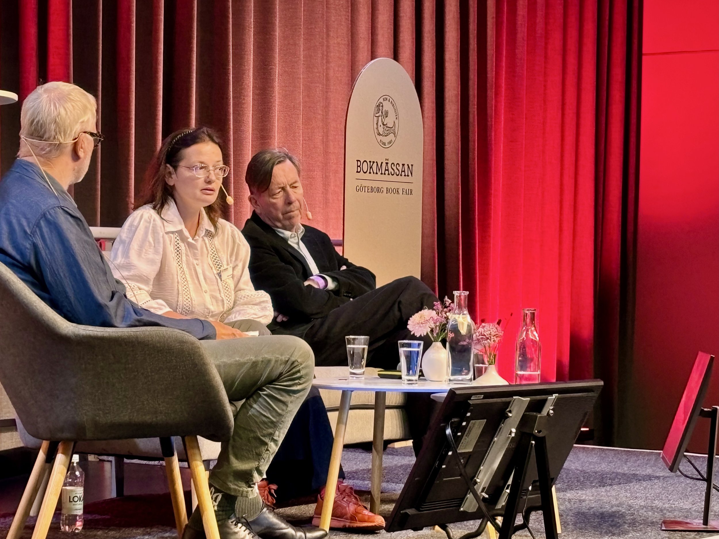 20250925 Bokmässa Tamara Duda 3.jpeg