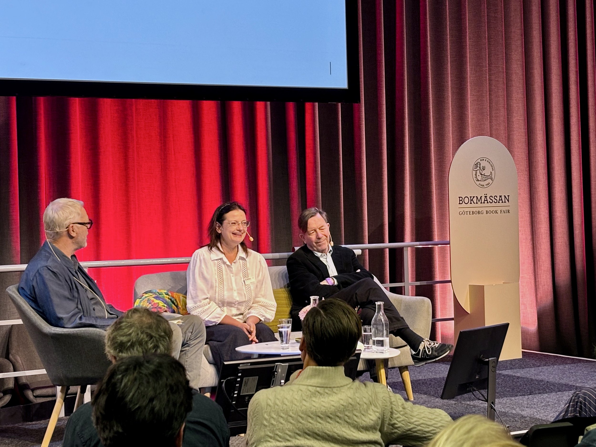 20250925 Bokmässa Tamara Duda 1.jpeg