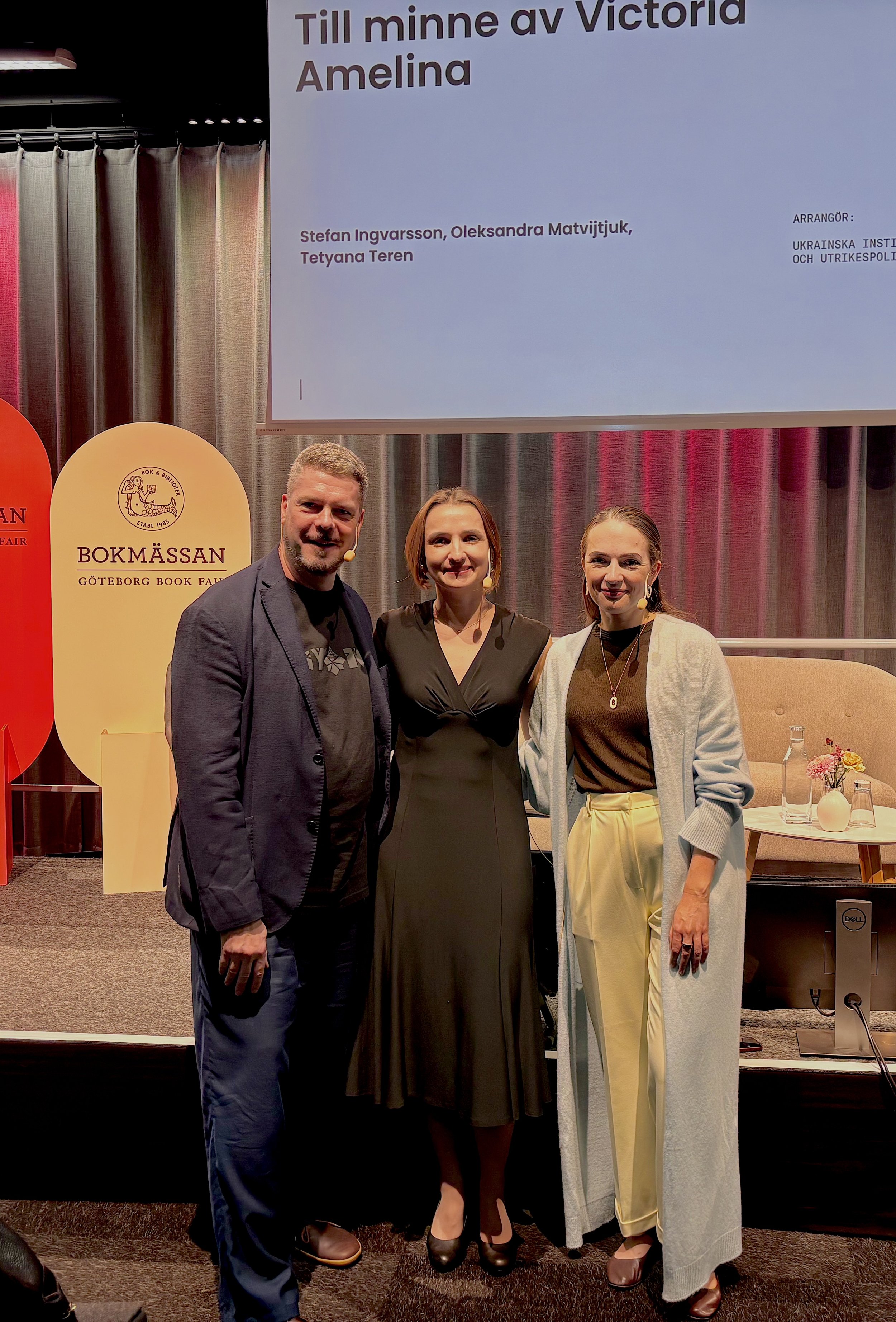 Till minne av Victoria Amelina 1.jpeg