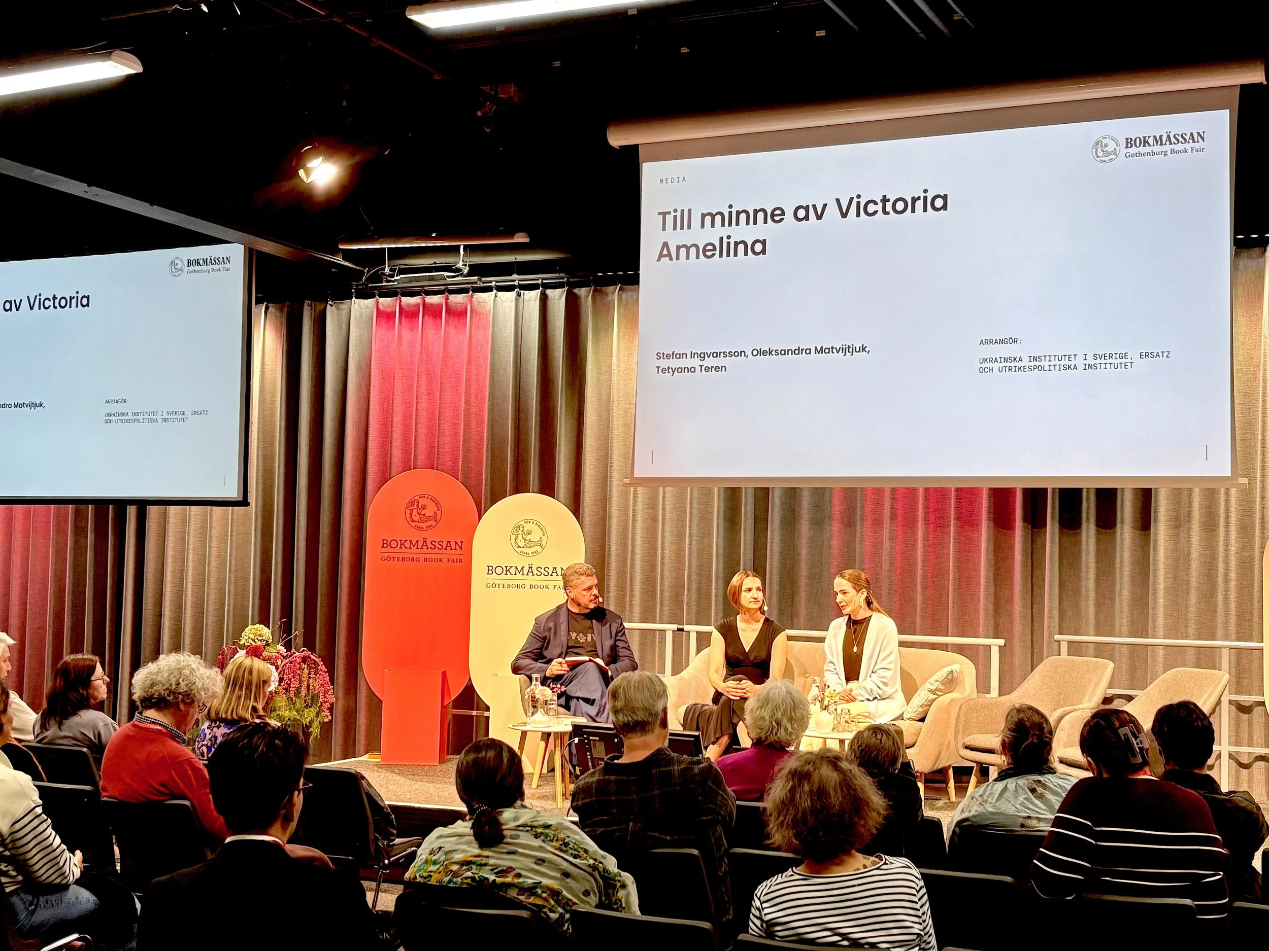 Till minne av Victoria Amelina 2.jpeg