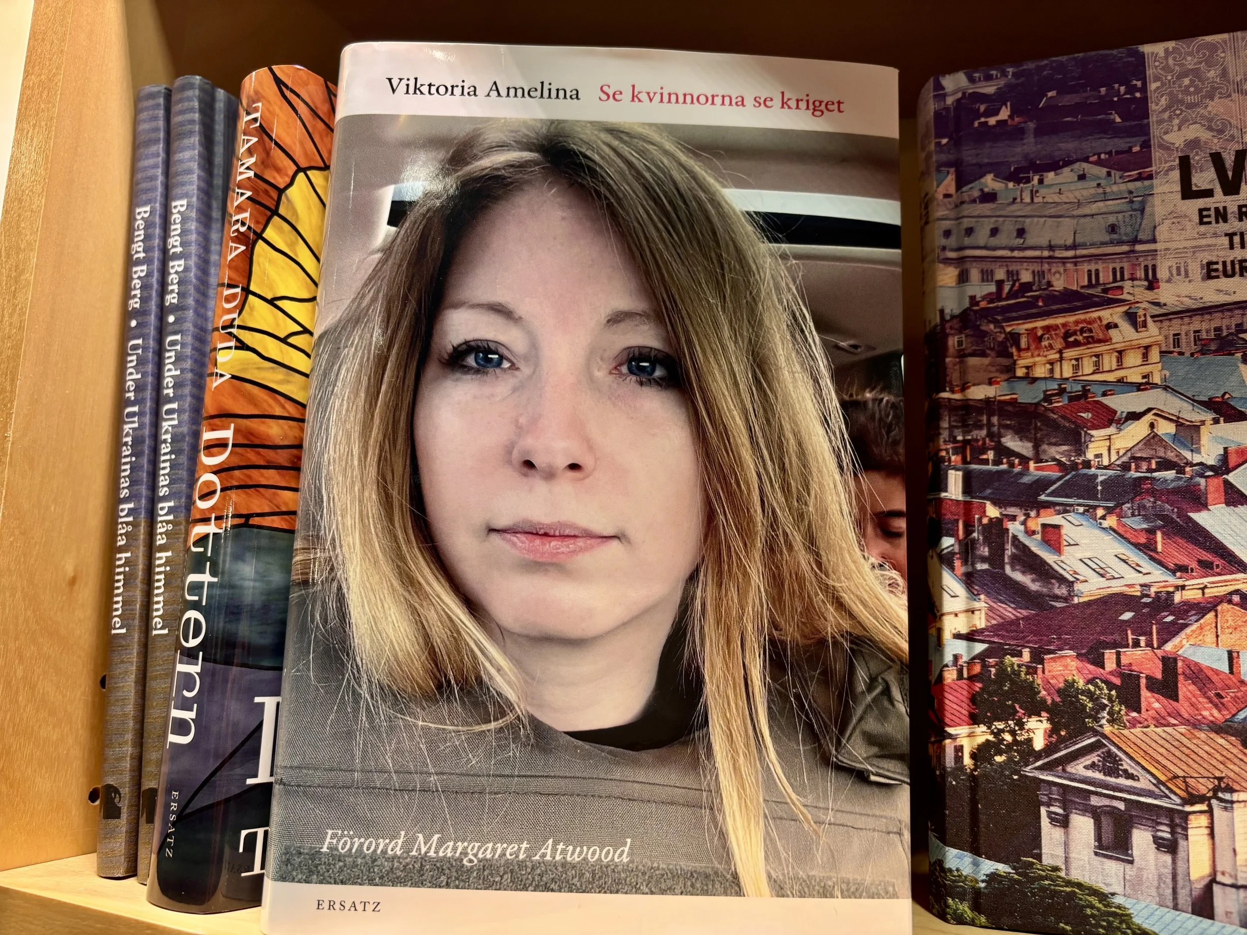 Till minne av Victoria Amelina 3.jpeg