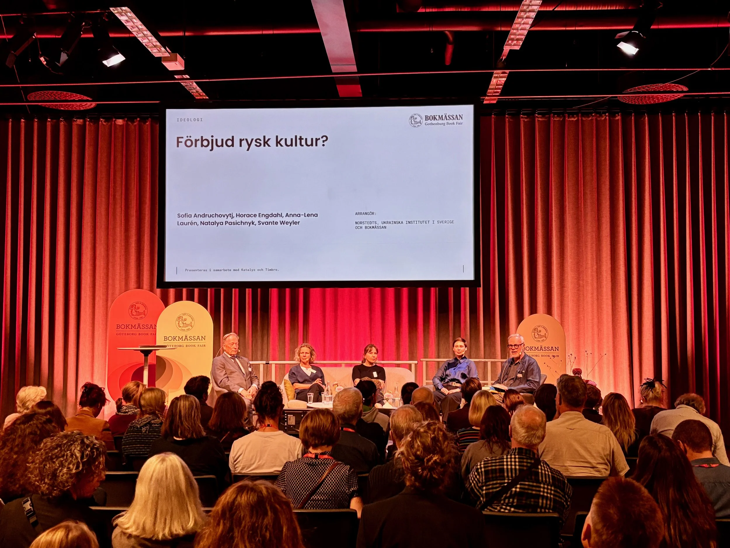 Förbjud rysk kultur 1.jpeg