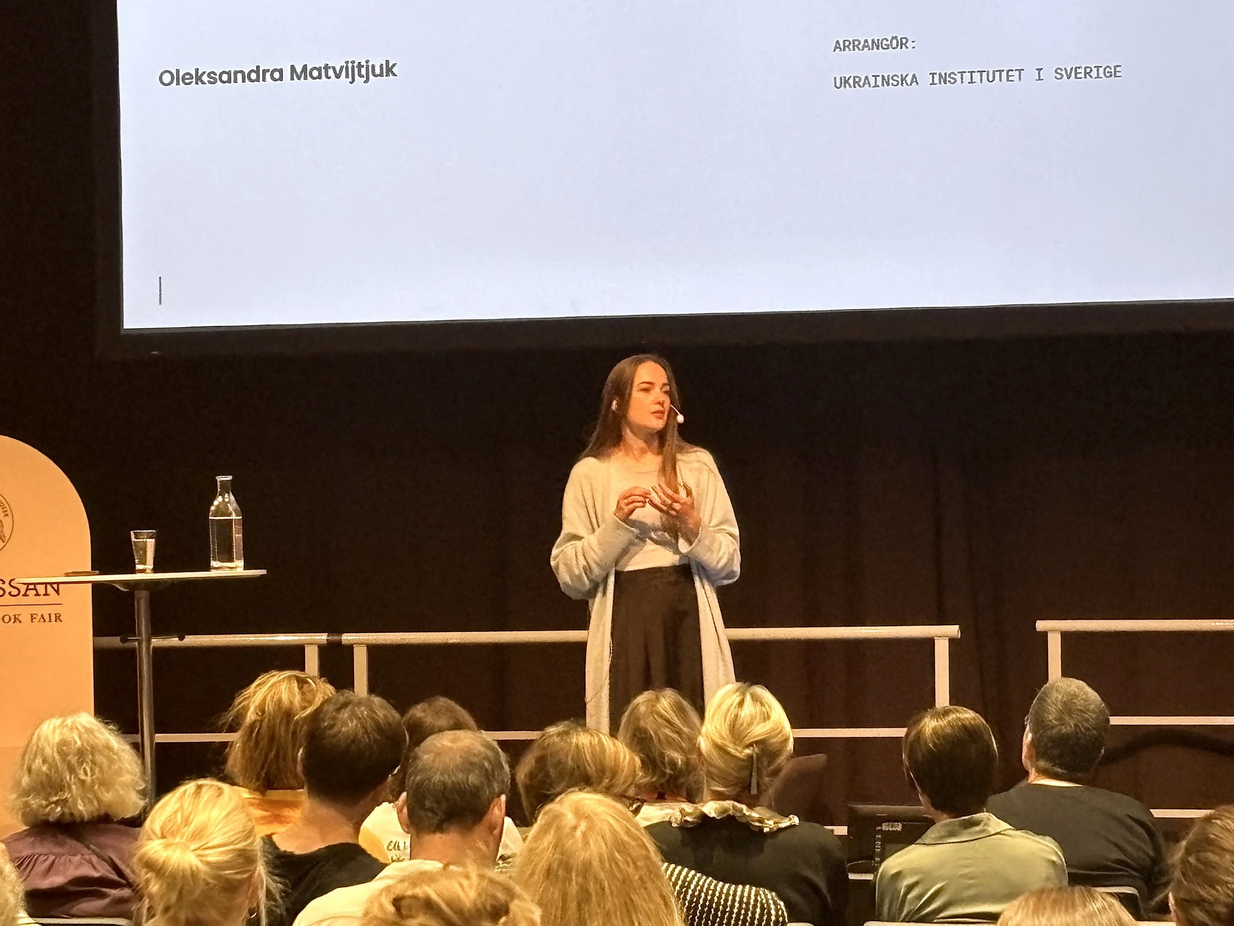 Oleksandra Matvijtjuk Keynote 2.jpeg