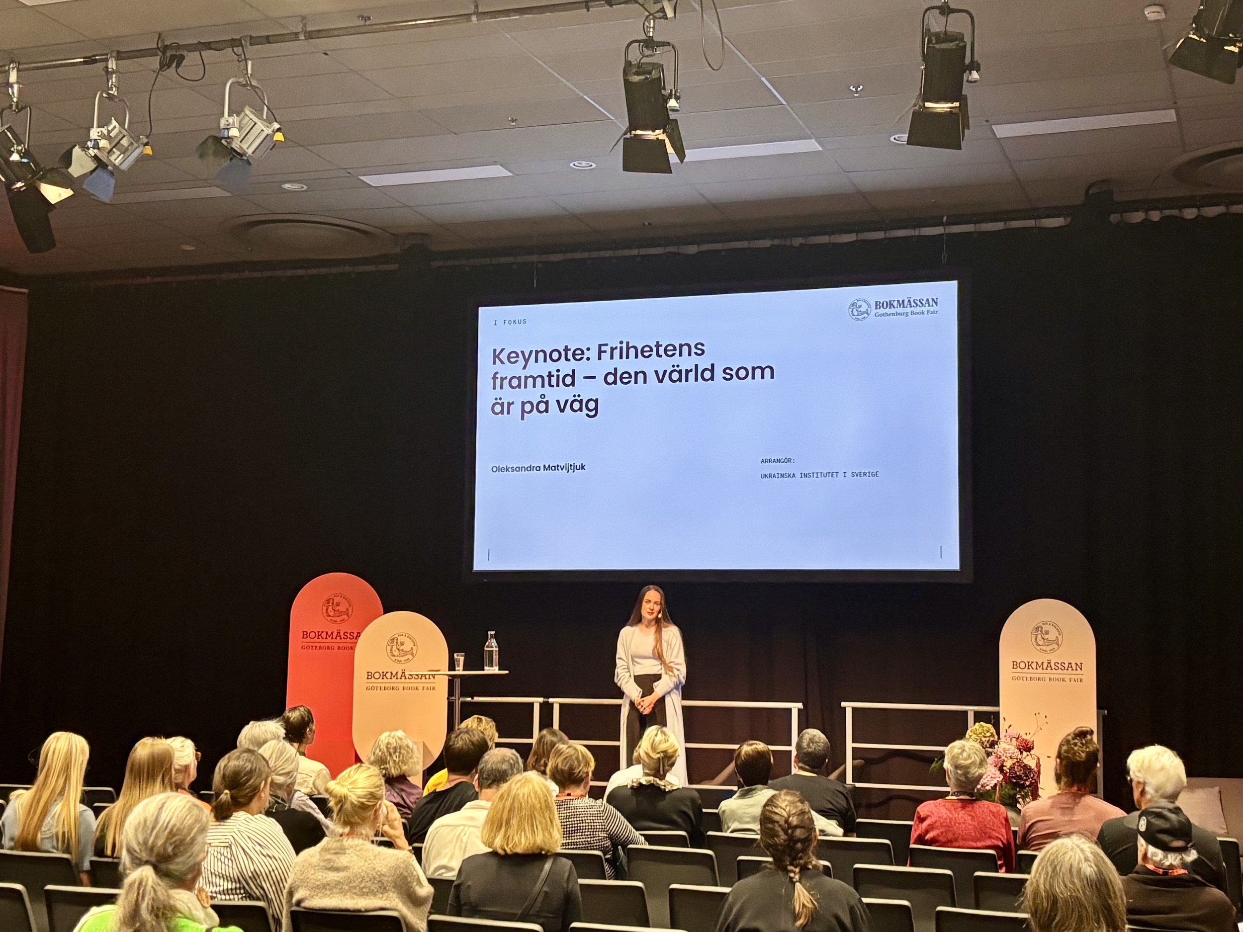 Oleksandra Matvijtjuk Keynote 1.jpeg
