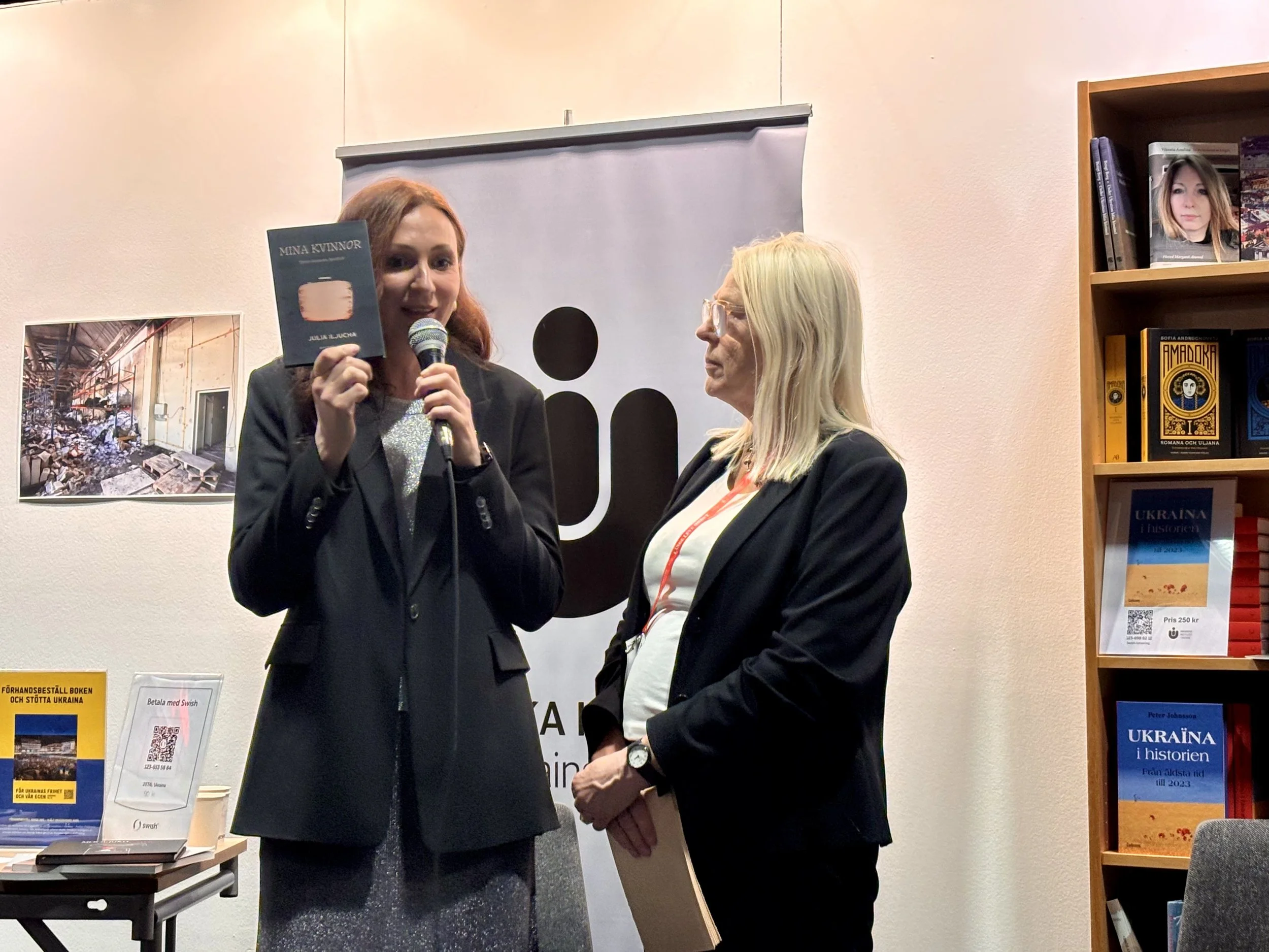 20250927 Bokmässa 20Tal 1.jpeg