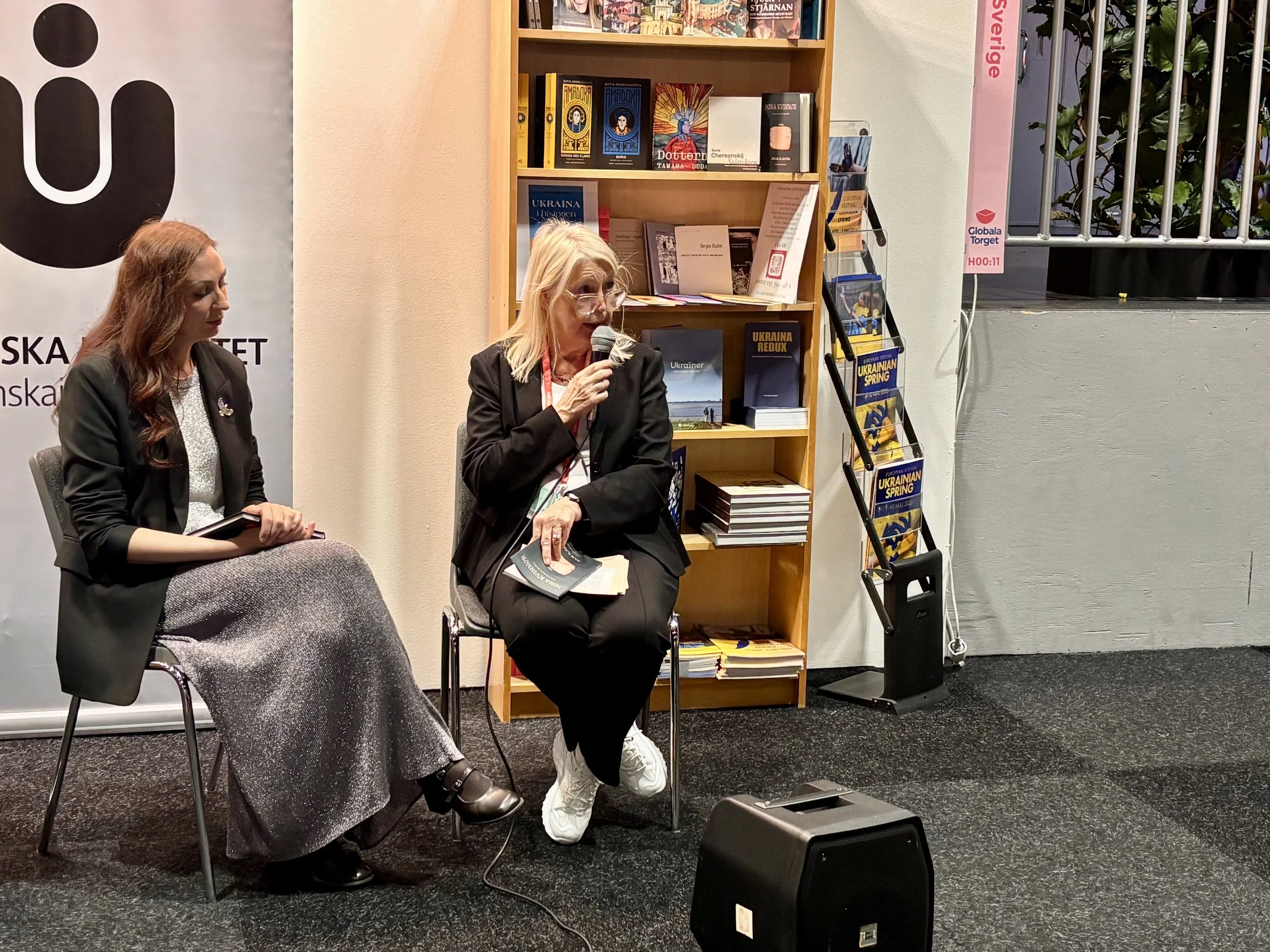 20250927 Bokmässa 20Tal 2.jpeg