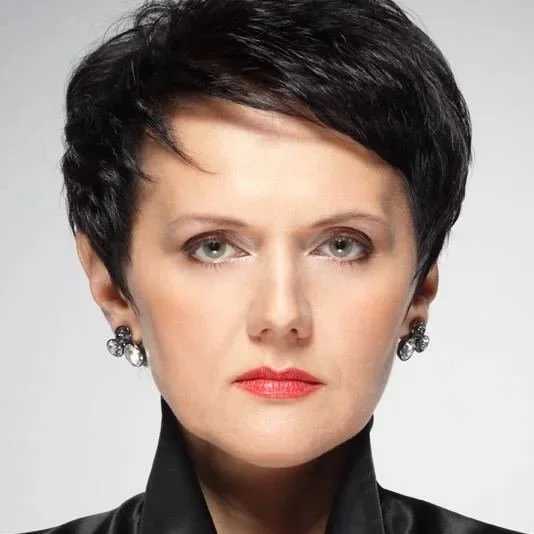 olga-pasichnyk.jpg