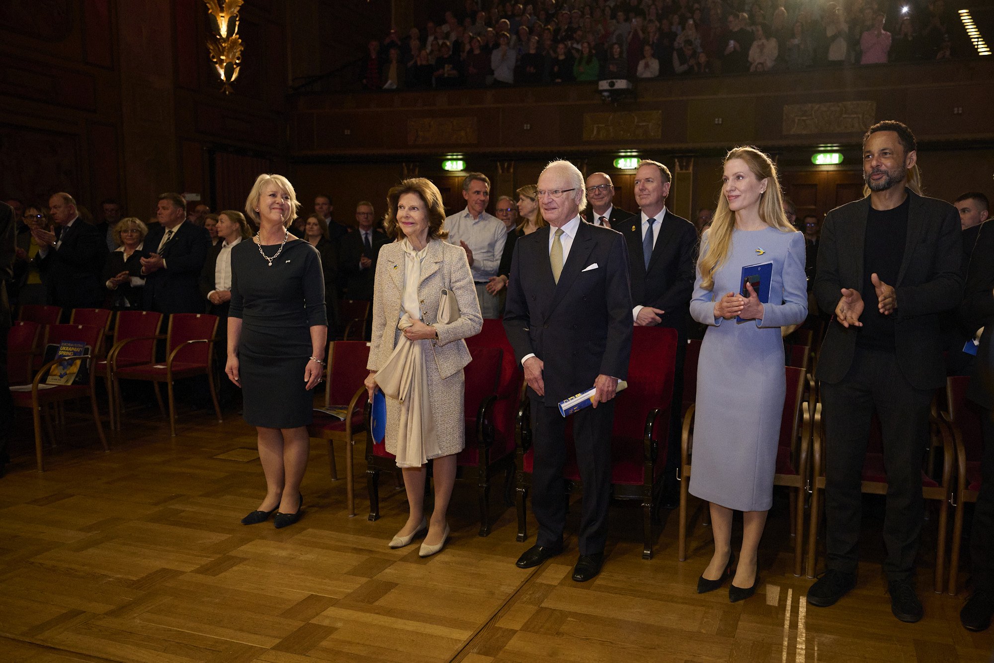 _ukrainekarlin01apr 17.jpg