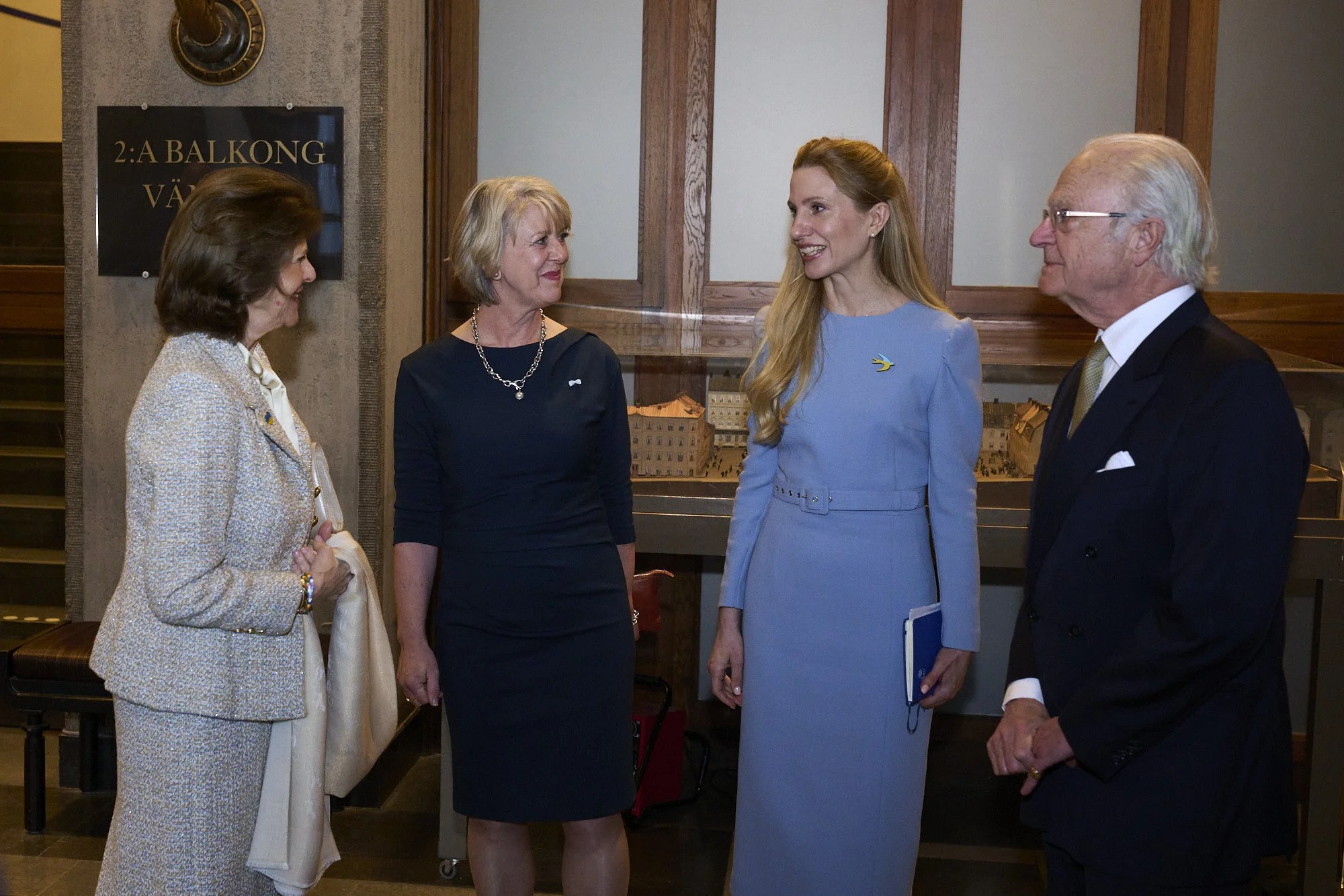 _ukrainekarlin01apr 14.jpg