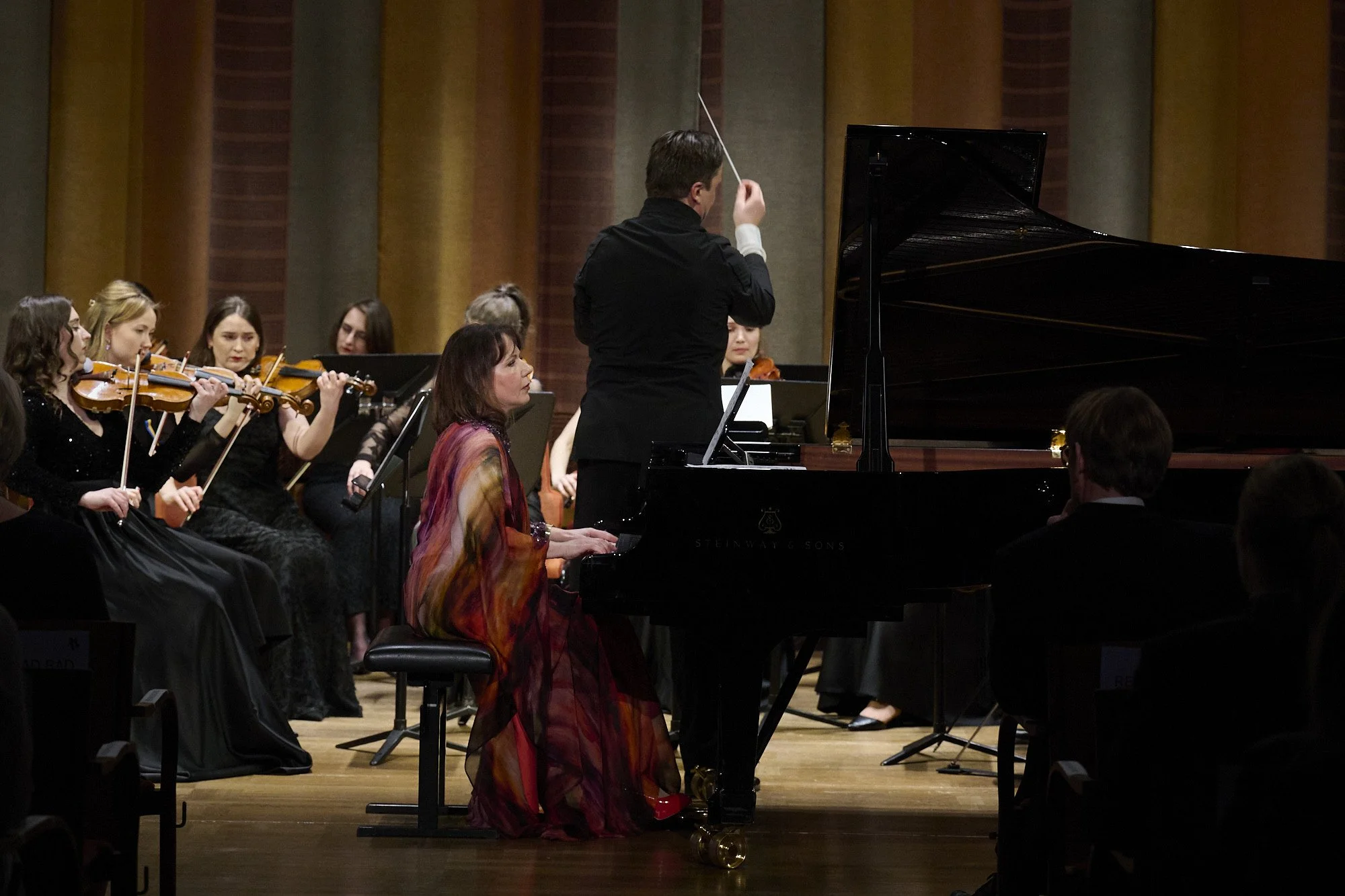 _ukrainekarlin01apr 41.jpg