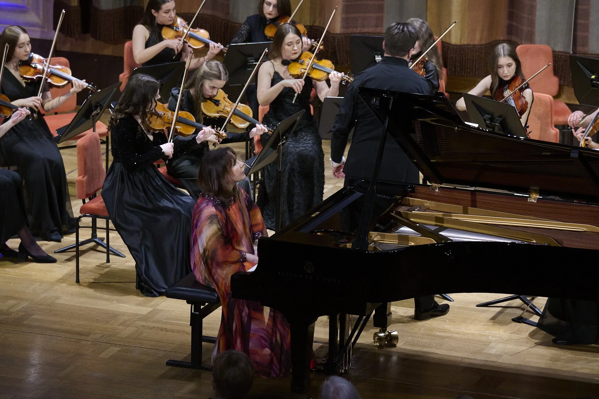 _ukrainekarlin01apr 23.jpg