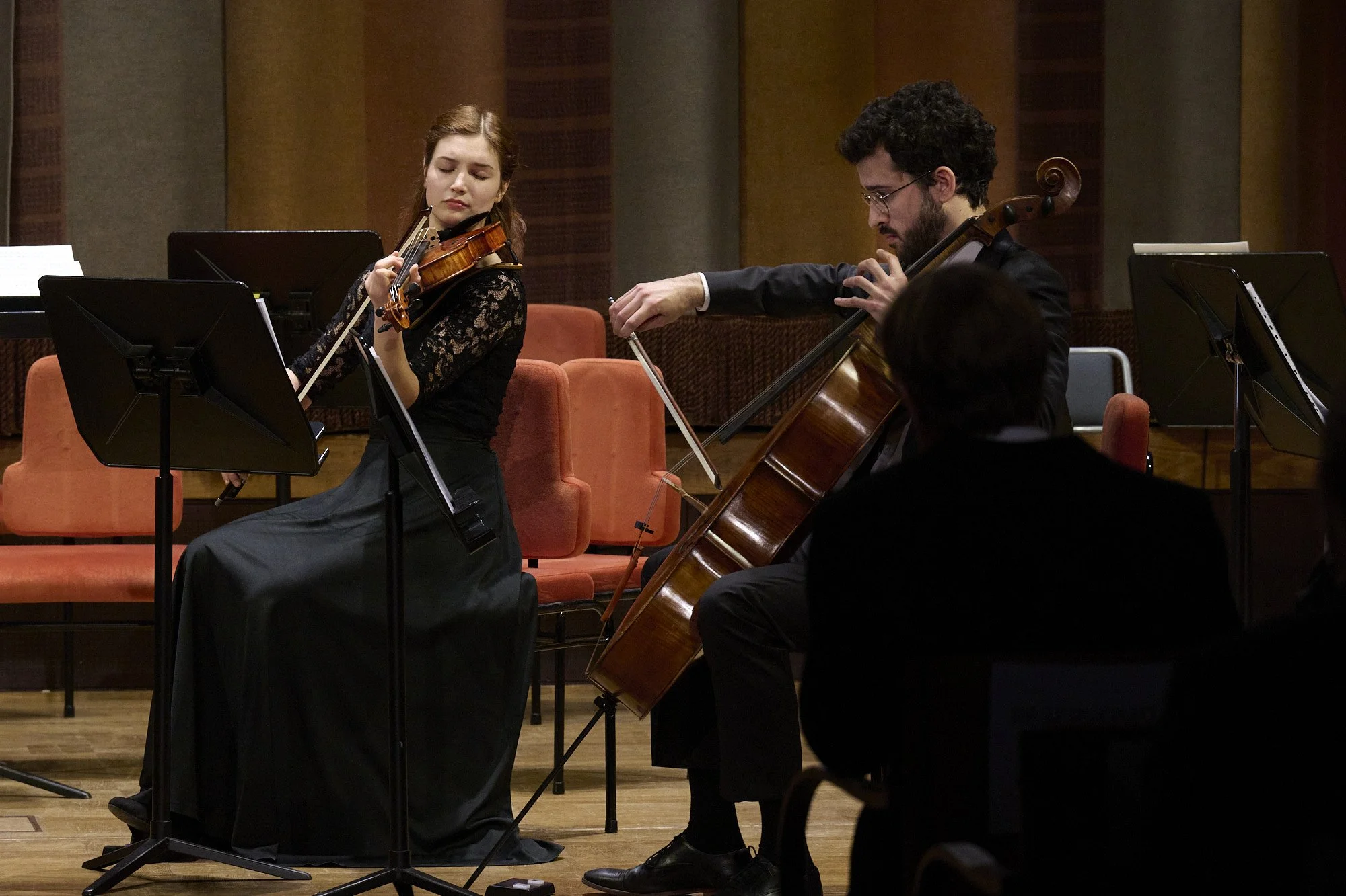 _ukrainekarlin01apr 24.jpg