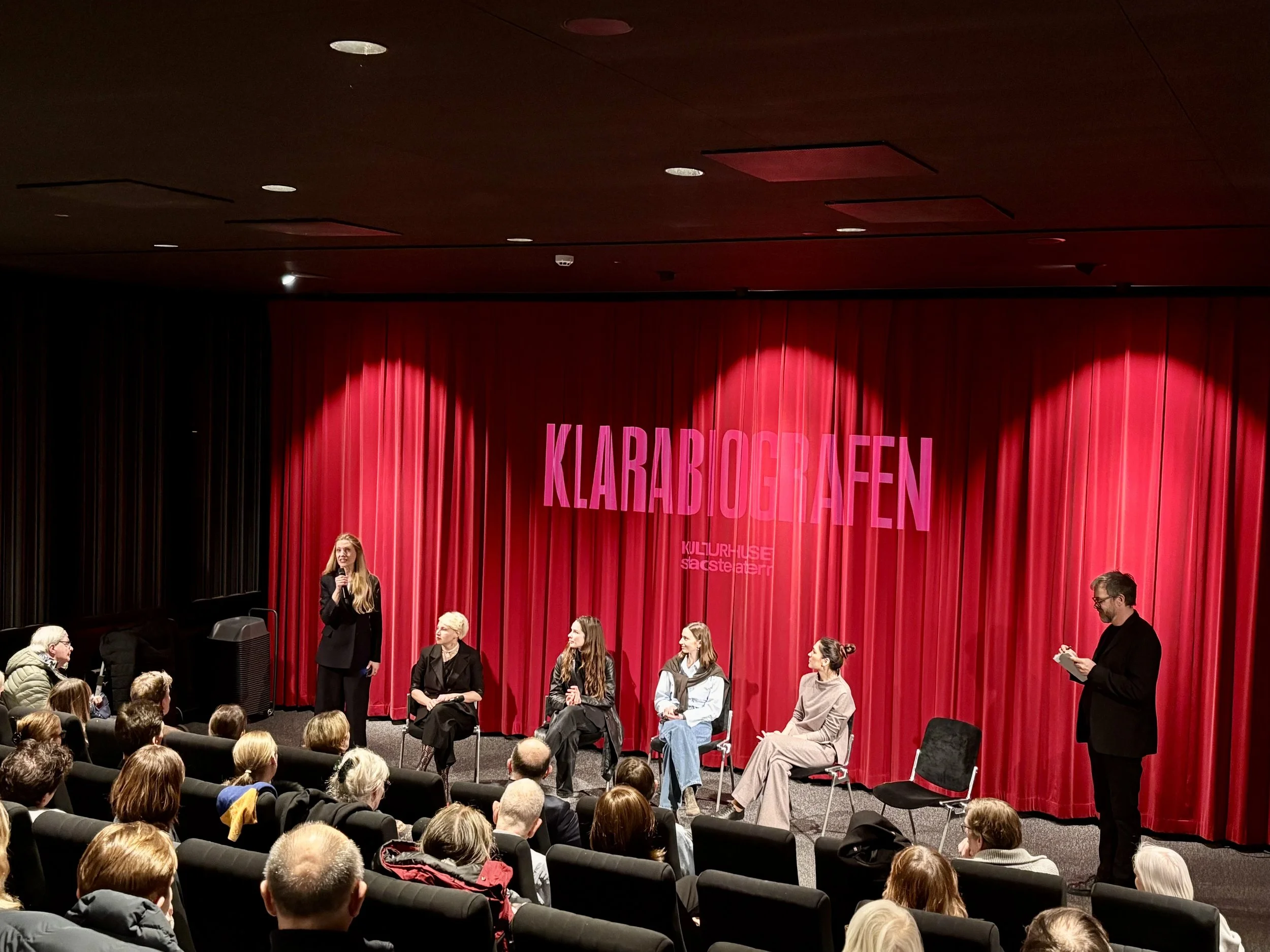 Копія _IMG_9028.jpeg