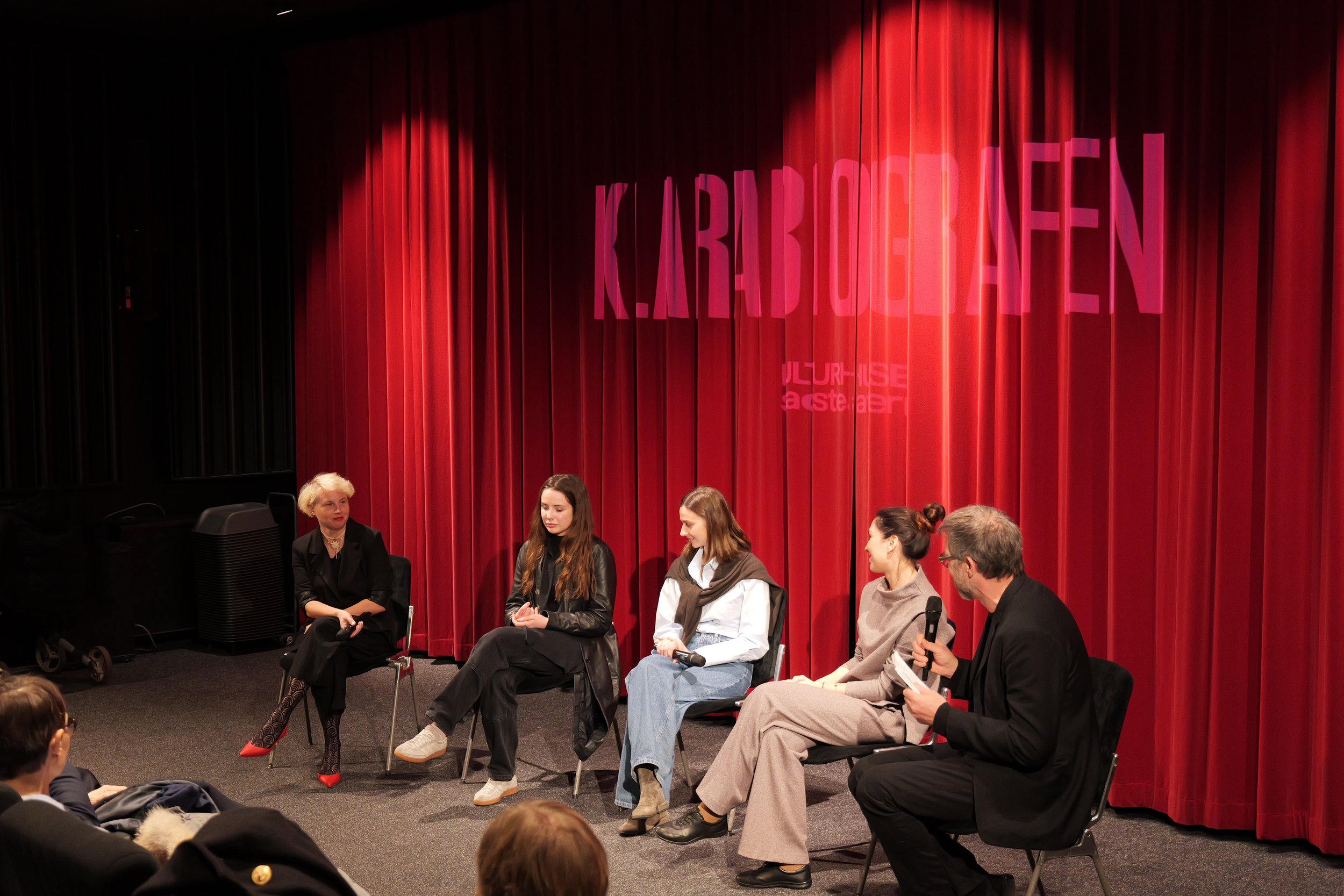 Копія _P1014318.JPG