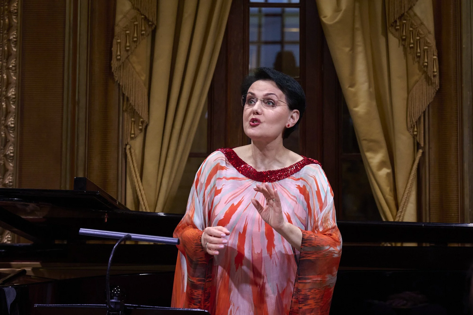 mediaoperankarlin 7.jpg